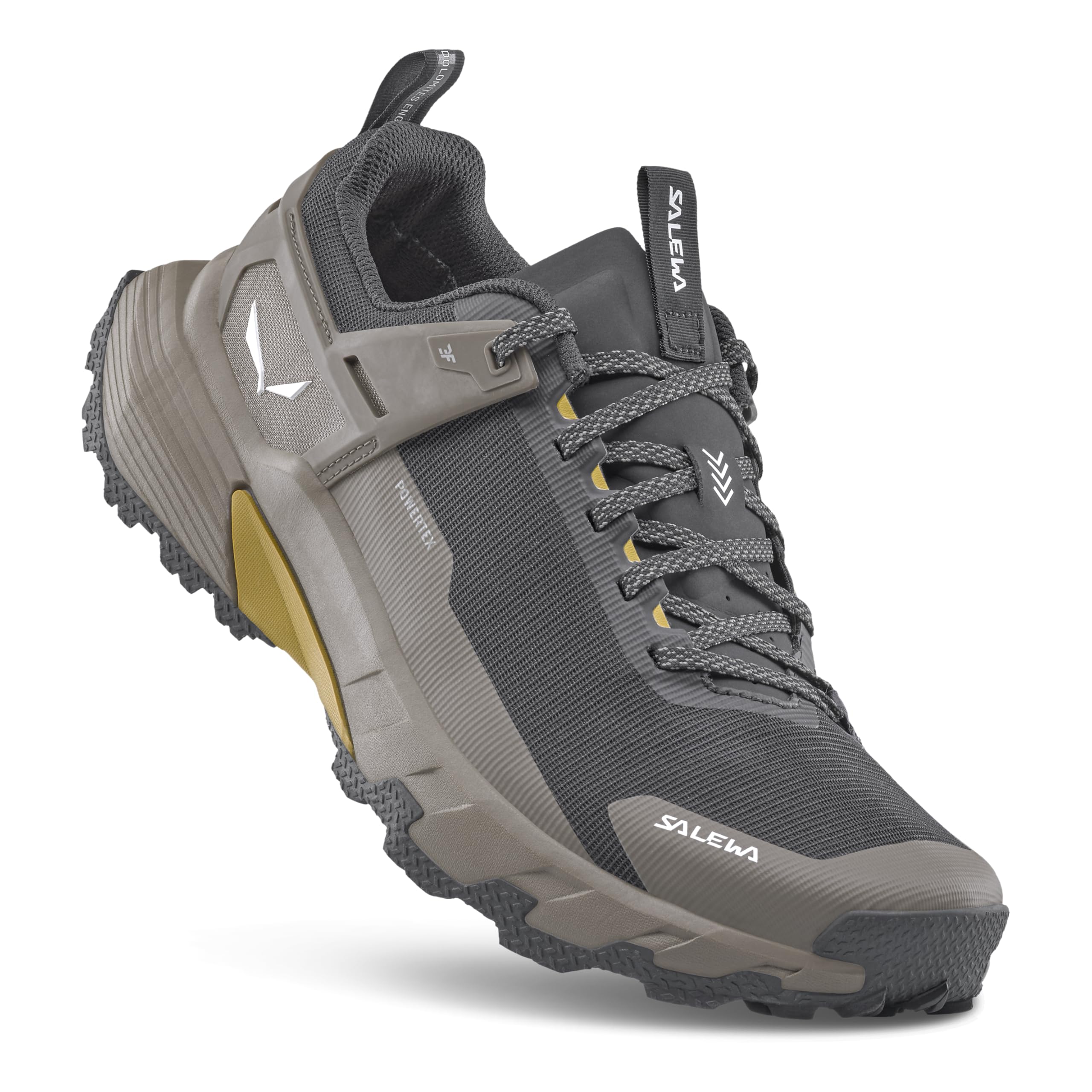 salewa-pedroc-2-powertex-ptx-stivali-da-escursionismo-uomo image 4