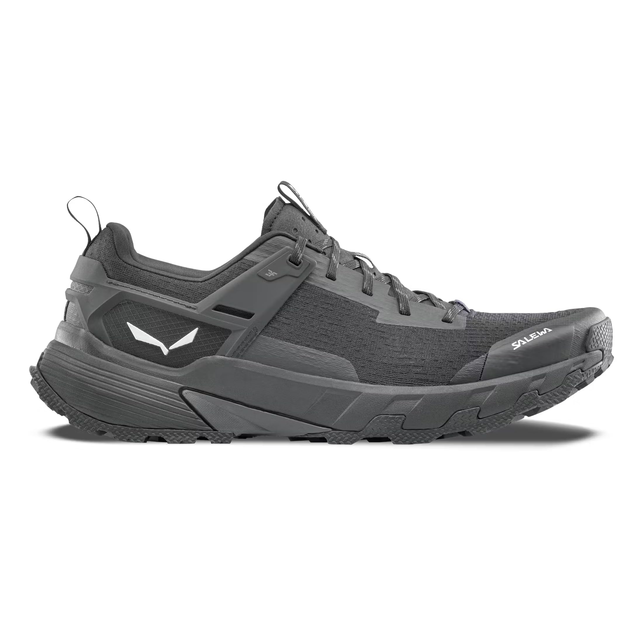 salewa-pedroc-2-scarpe-da-trekking-uomo-black-black-46-5 image 3