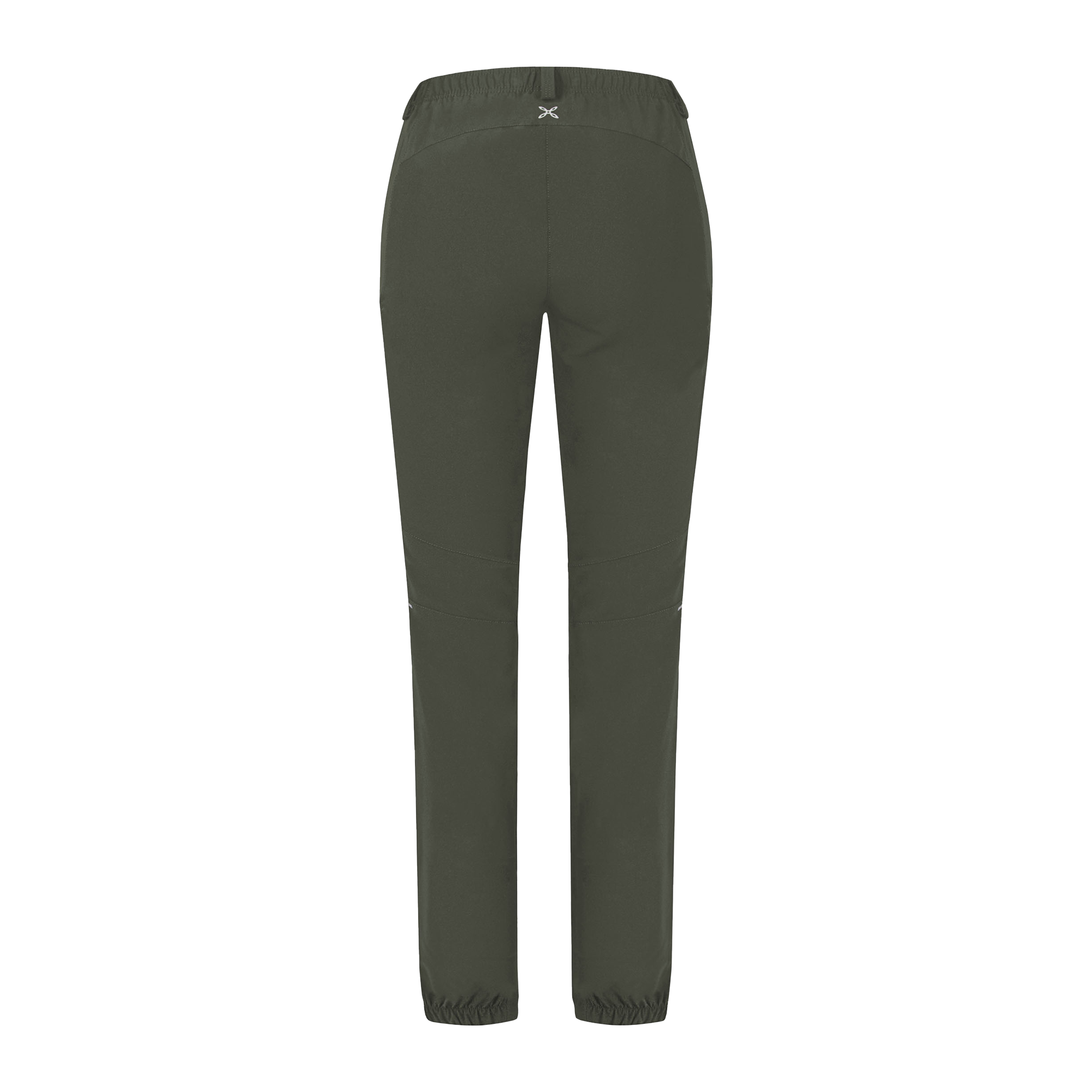 montura-ledge-pants-woman-pantaloni-arrampicata-stretch-donna image 6