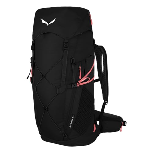 salewa-alp-trainer-35-3l-zaino-da-trekking-unisex-con-copertura-antipioggia image 3