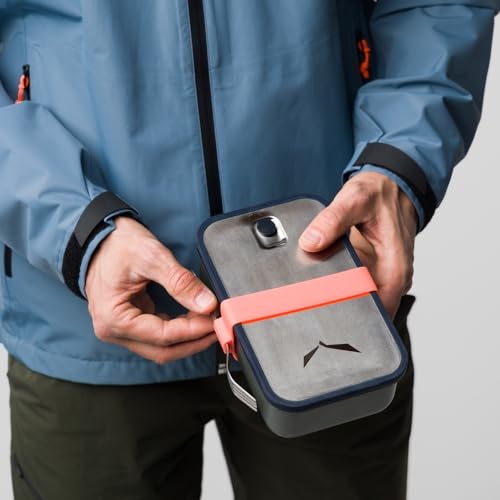salewa-puez-lunch-box-contenitore-acciaio-inox image 8