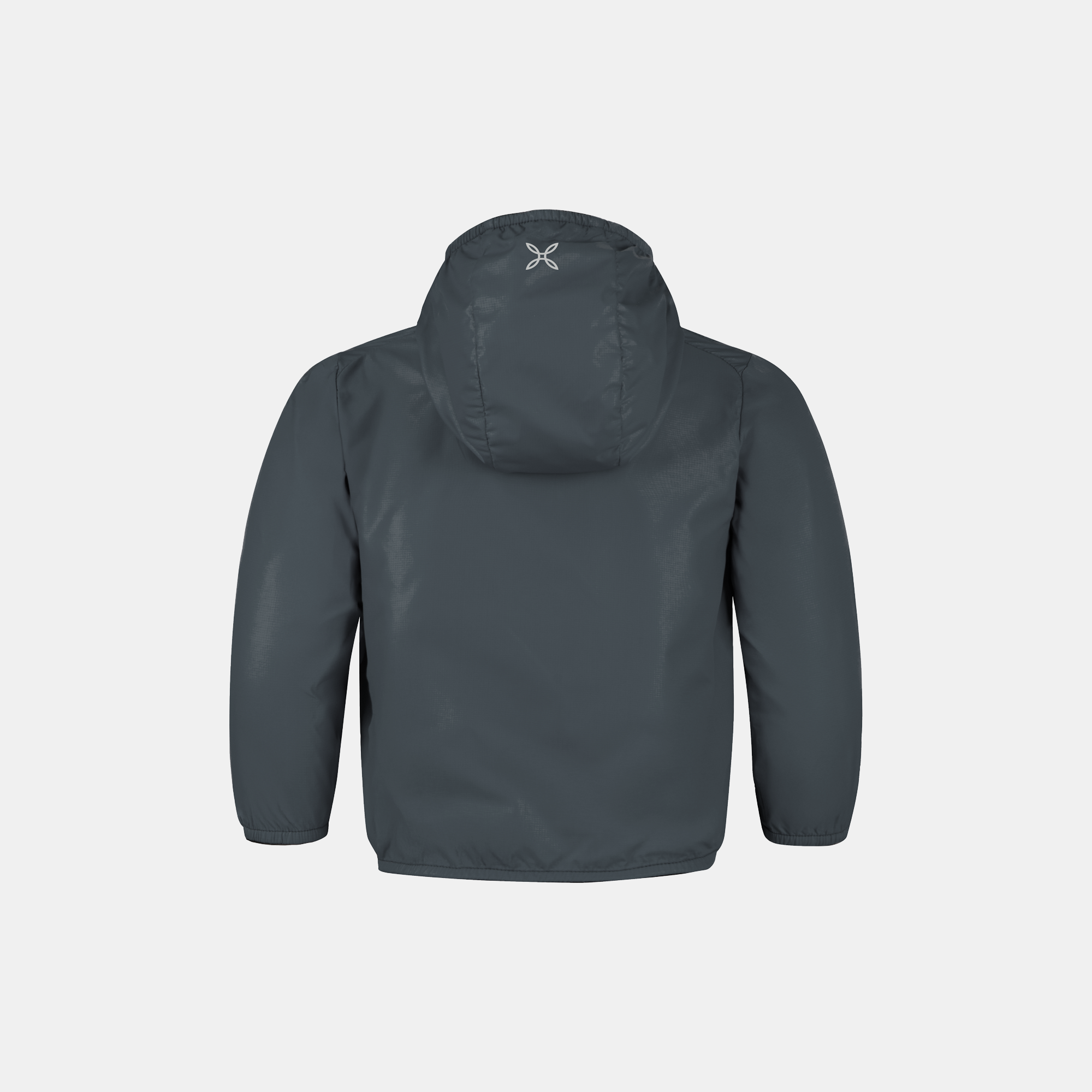 montura-windy-hooded-jacket-baby-giacca-antivento-bambino image 8