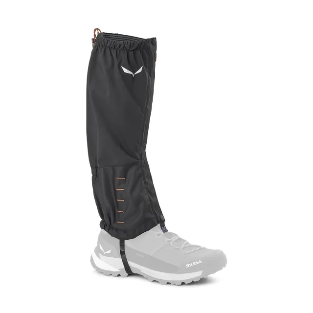 salewa-puez-ptx-trekking-gaiter-ghetta-impermeabile-unisex image 1
