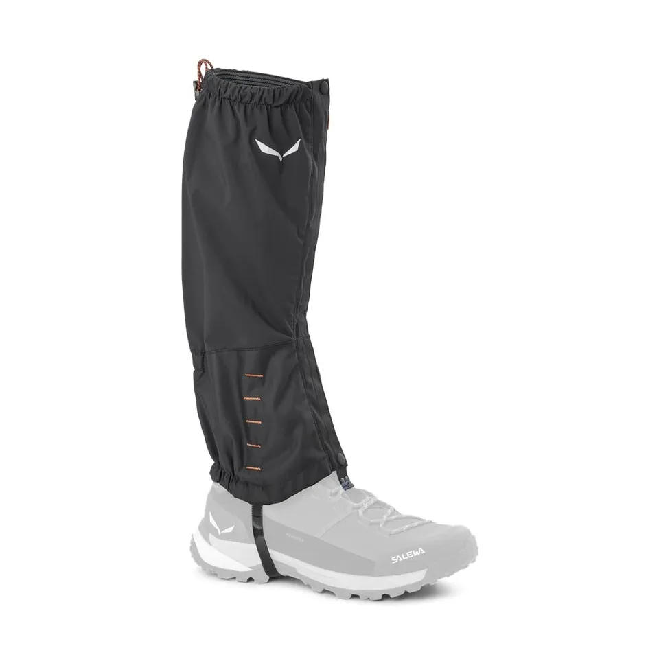 salewa-puez-ptx-trekking-gaiter-ghetta-impermeabile-unisex image 1