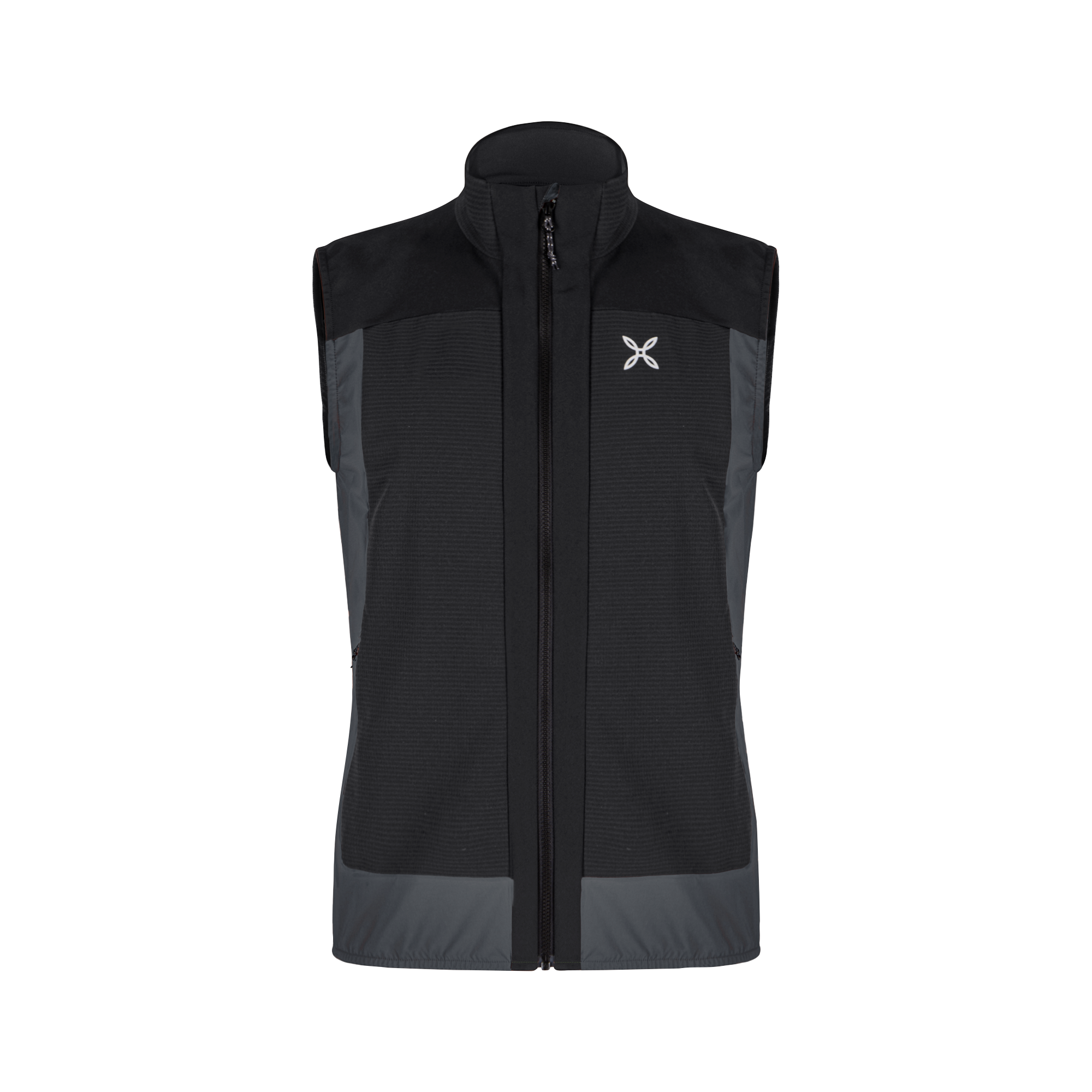 montura-dolomiti-wind-vest-gilet-antivento-softshell-uomo image 2