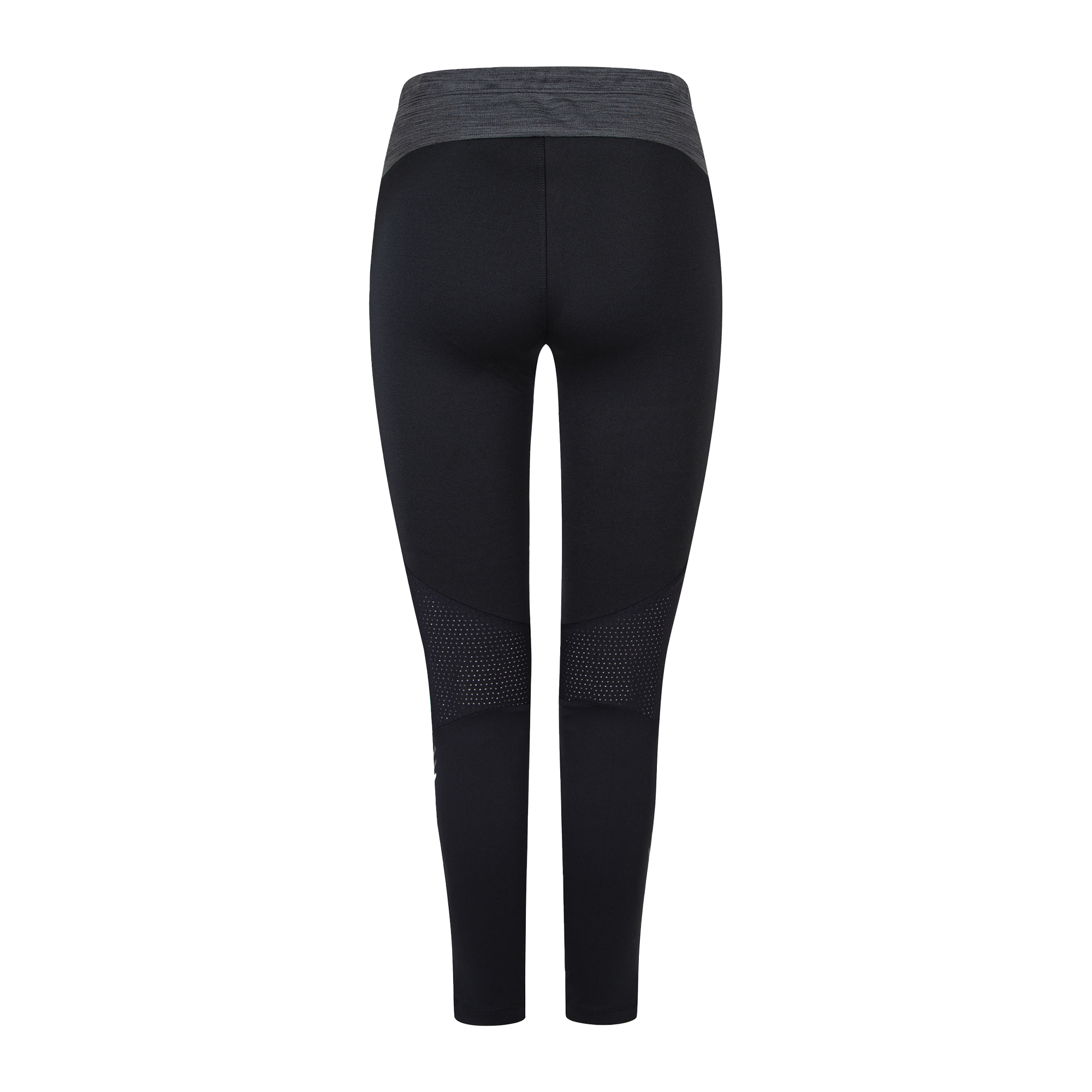 montura-phoenix-pants-donna-pantaloni-trekking-donna image 5