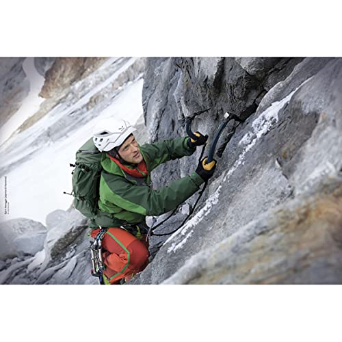 salewa-leash-cordino-di-sicurezza-per-arrampicata-su-ghiaccio image 4