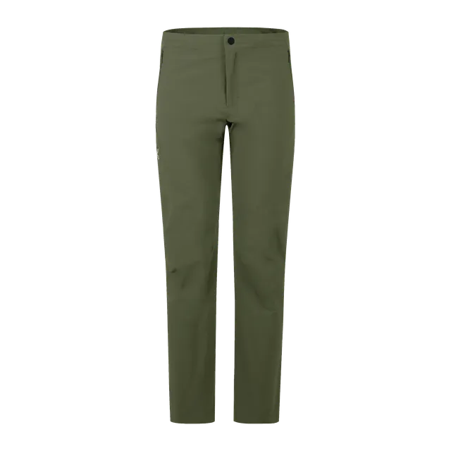 montura-octa-hybrid-pants-pantaloni-softshell-con-imbottitura-octa-termica image 1