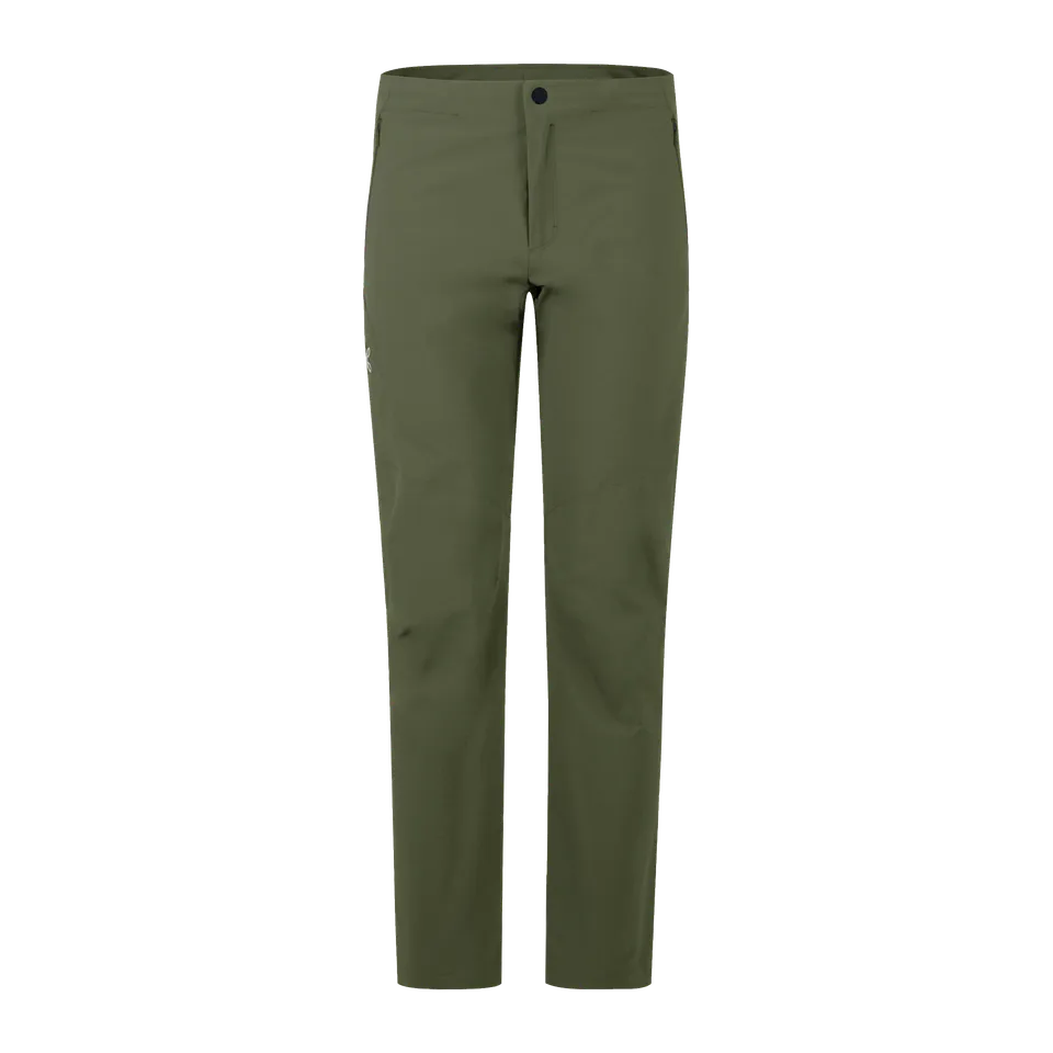 montura-octa-hybrid-pants-pantaloni-softshell-con-imbottitura-octa-termica image 1
