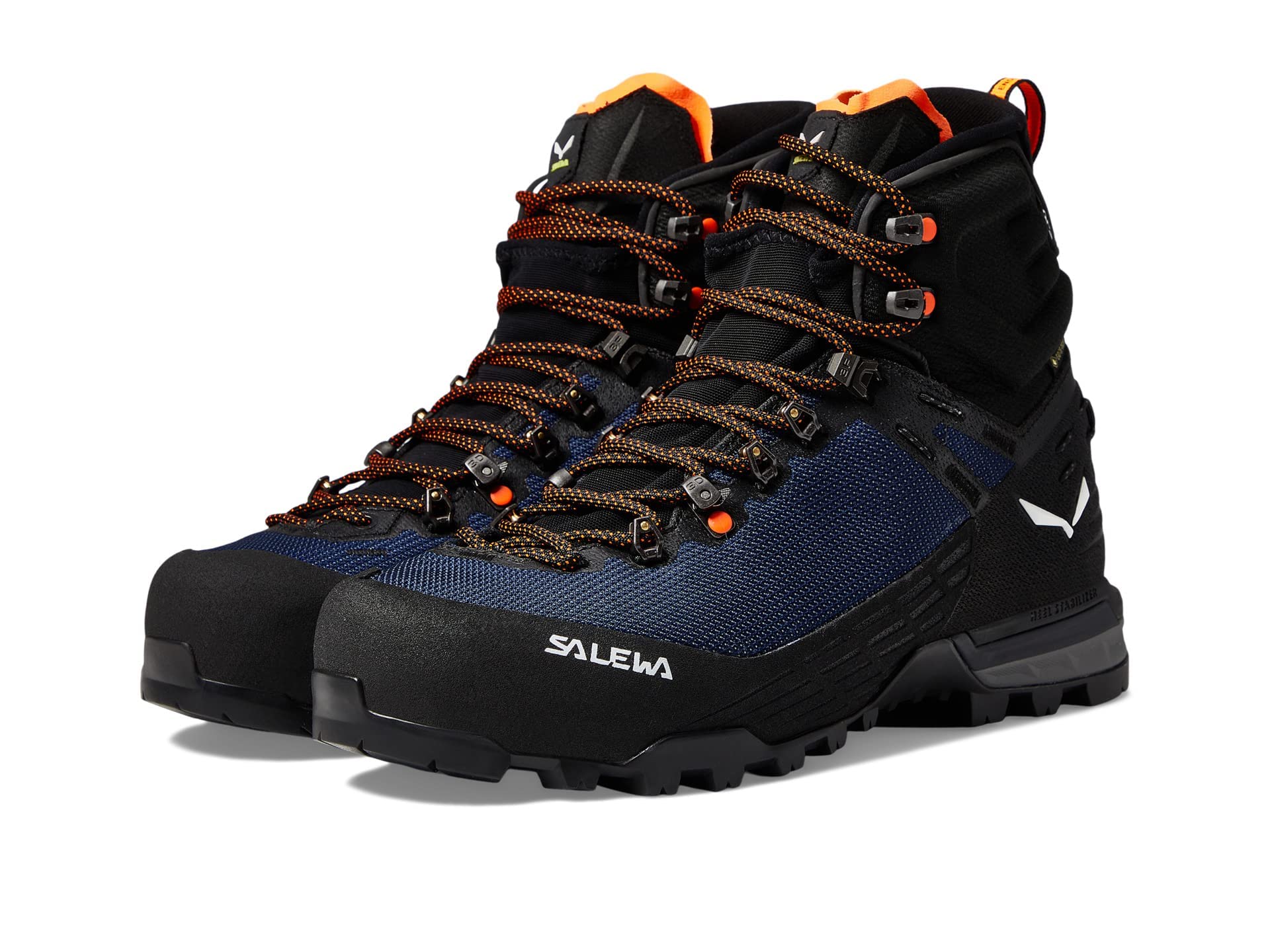 salewa-ortles-edge-mid-gtx-scarpe-alpinismo-uomo-impermeabili image 1