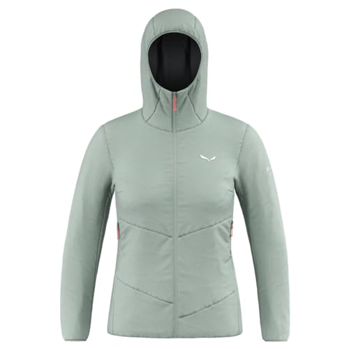 salewa-giacca-donna-giacca-da-montagna-donna image 8