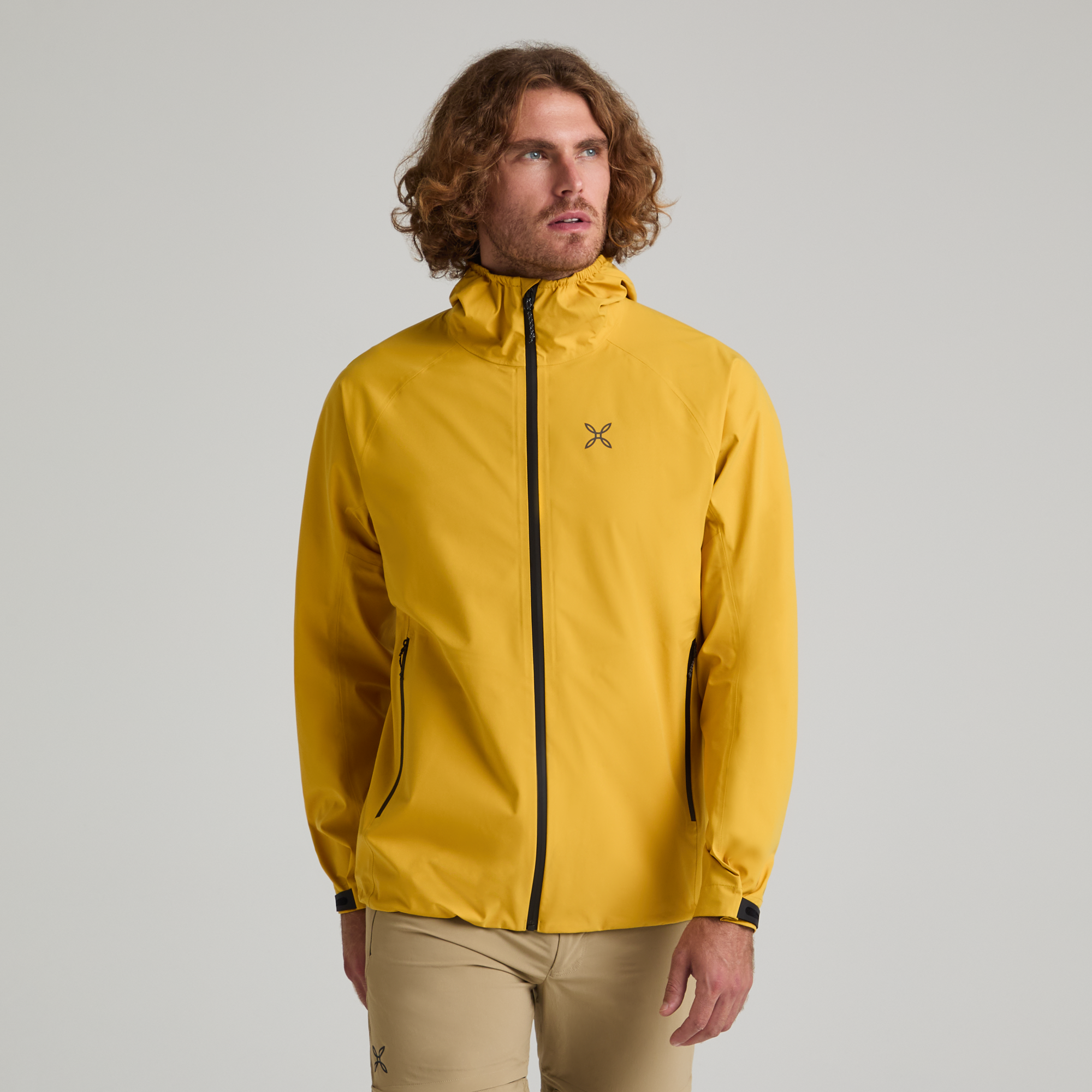 montura-shelter-jacket-giacca-impermeabile-uomo-3-strati image 2