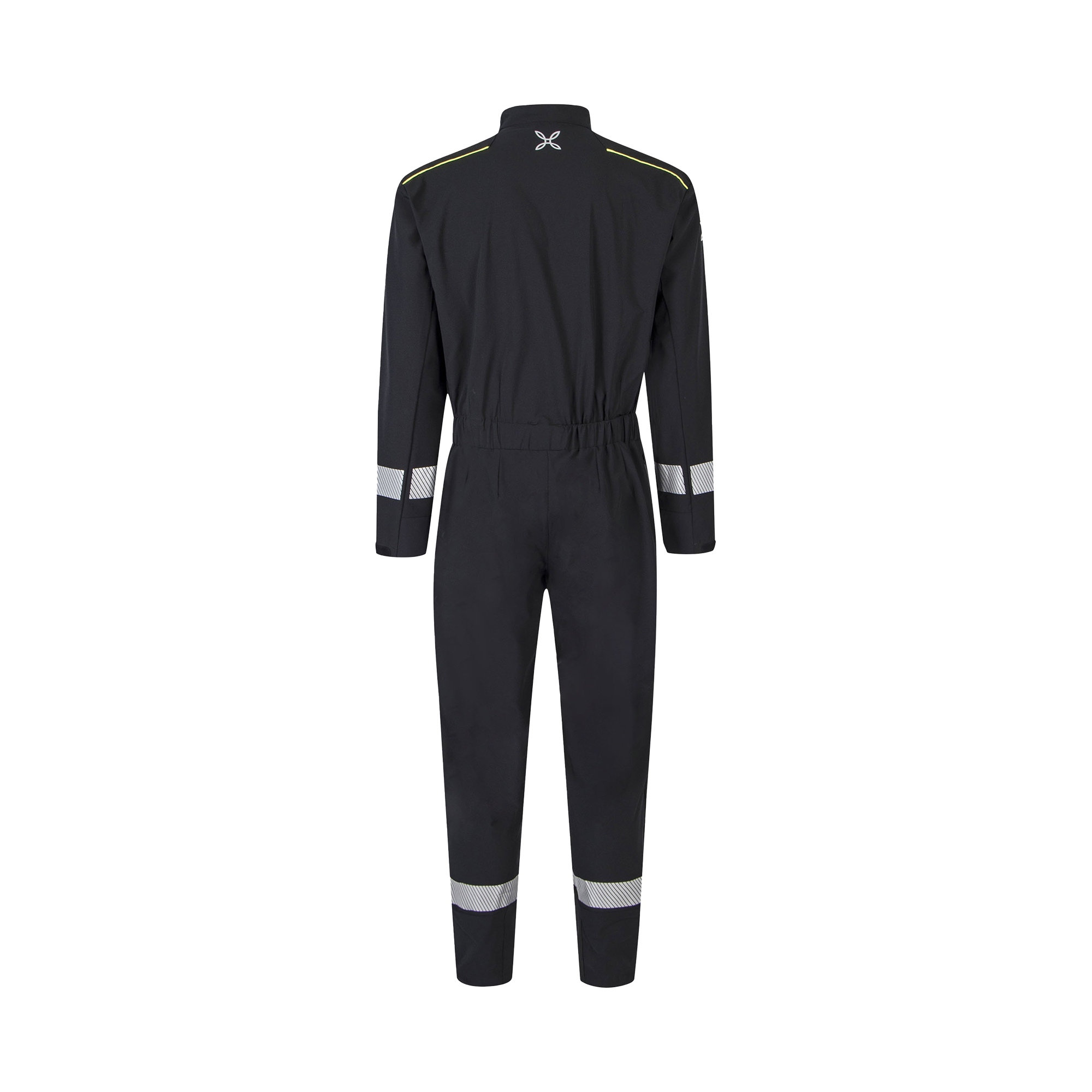 montura-offhand-overall-tuta-intera-da-lavoro-in-nylon-ripstop image 4