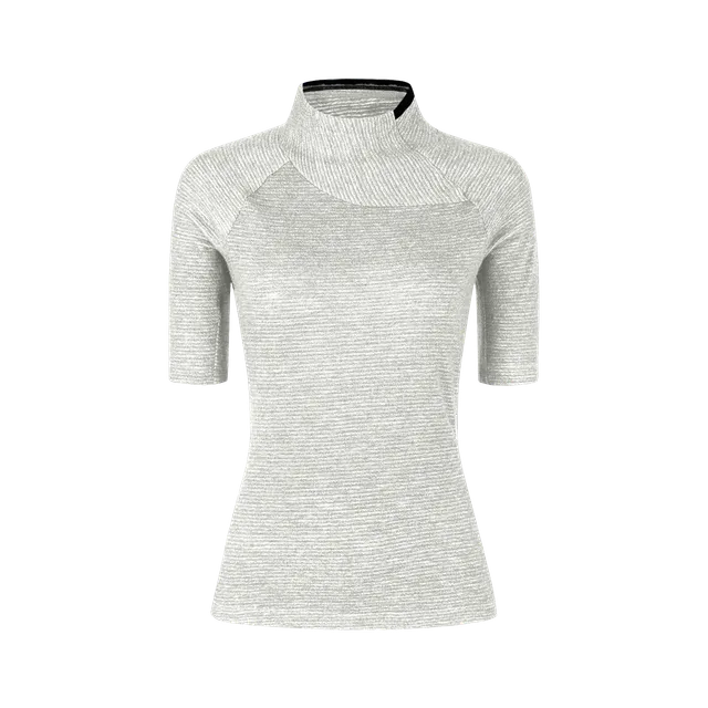 montura-versante-merino-t-shirt-donna-t-shirt-in-lana-merino image 1