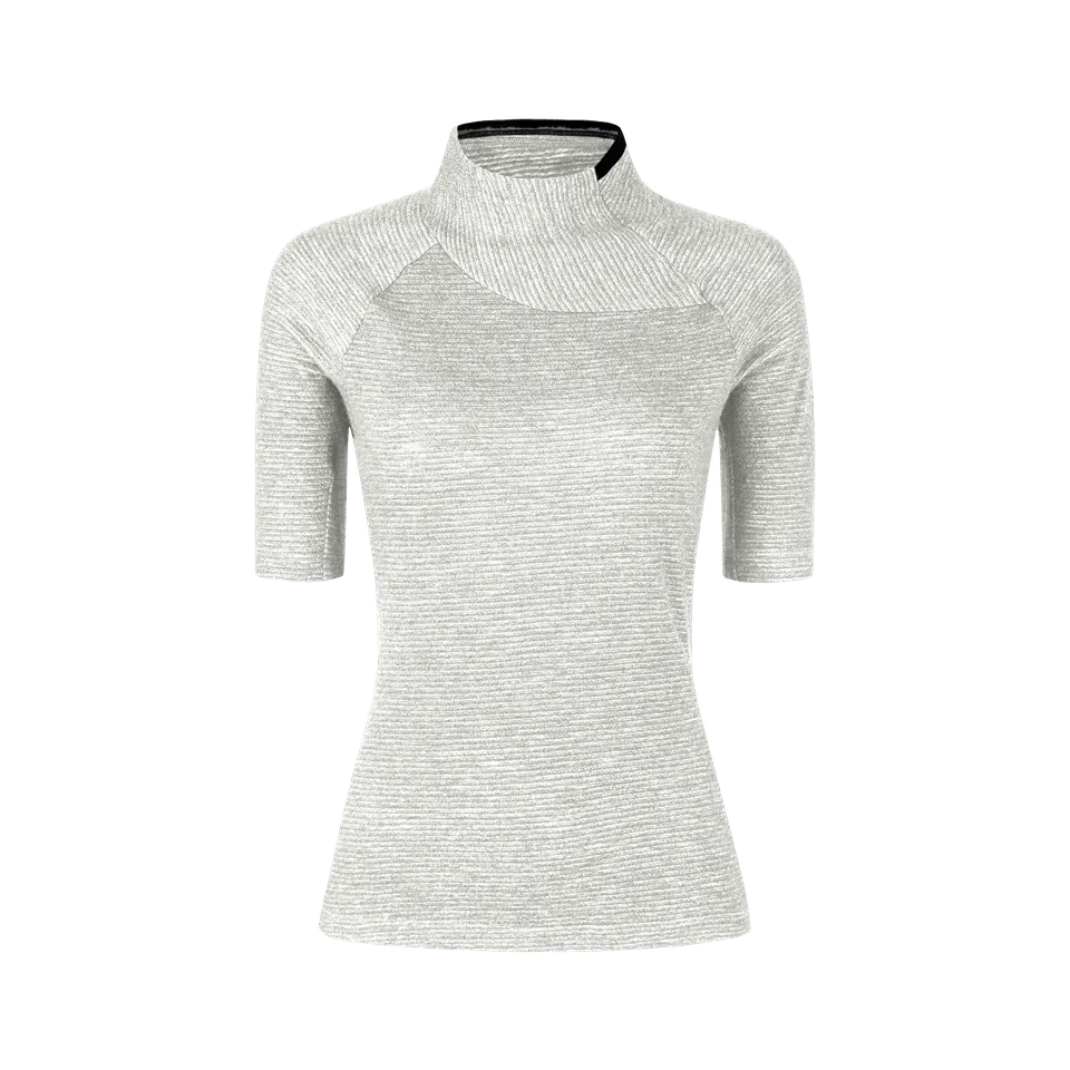 montura-versante-merino-t-shirt-donna-t-shirt-in-lana-merino image 1