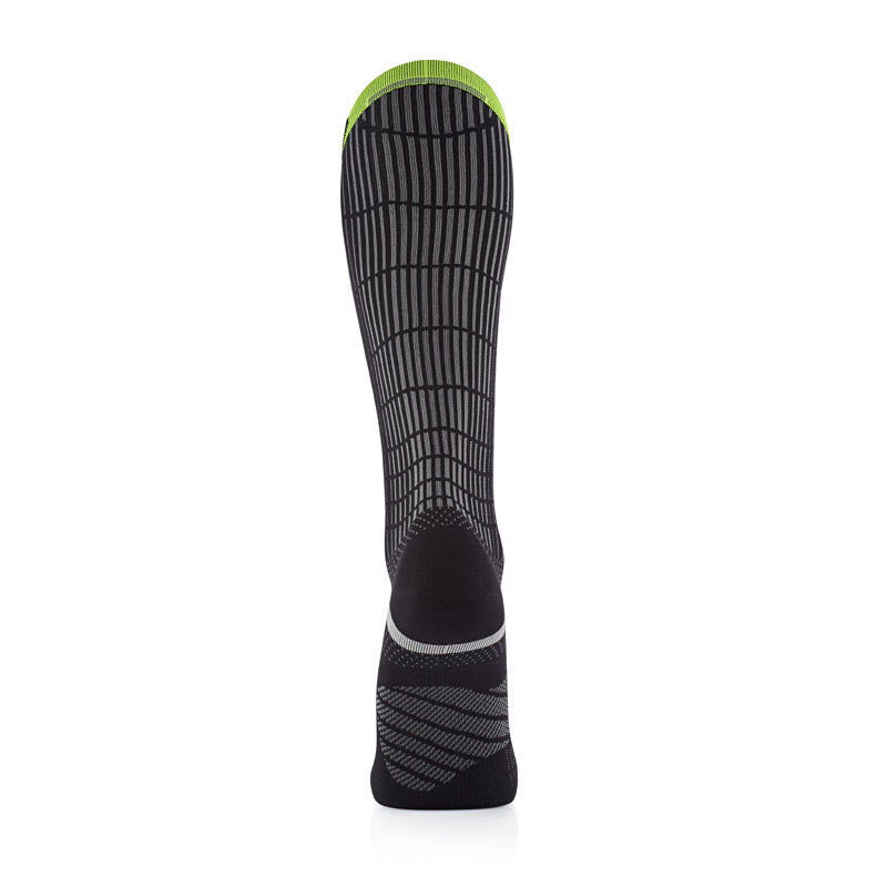 sidas-endurance-racing-knee-calze-trail-running-a-compressione-graduata image 3