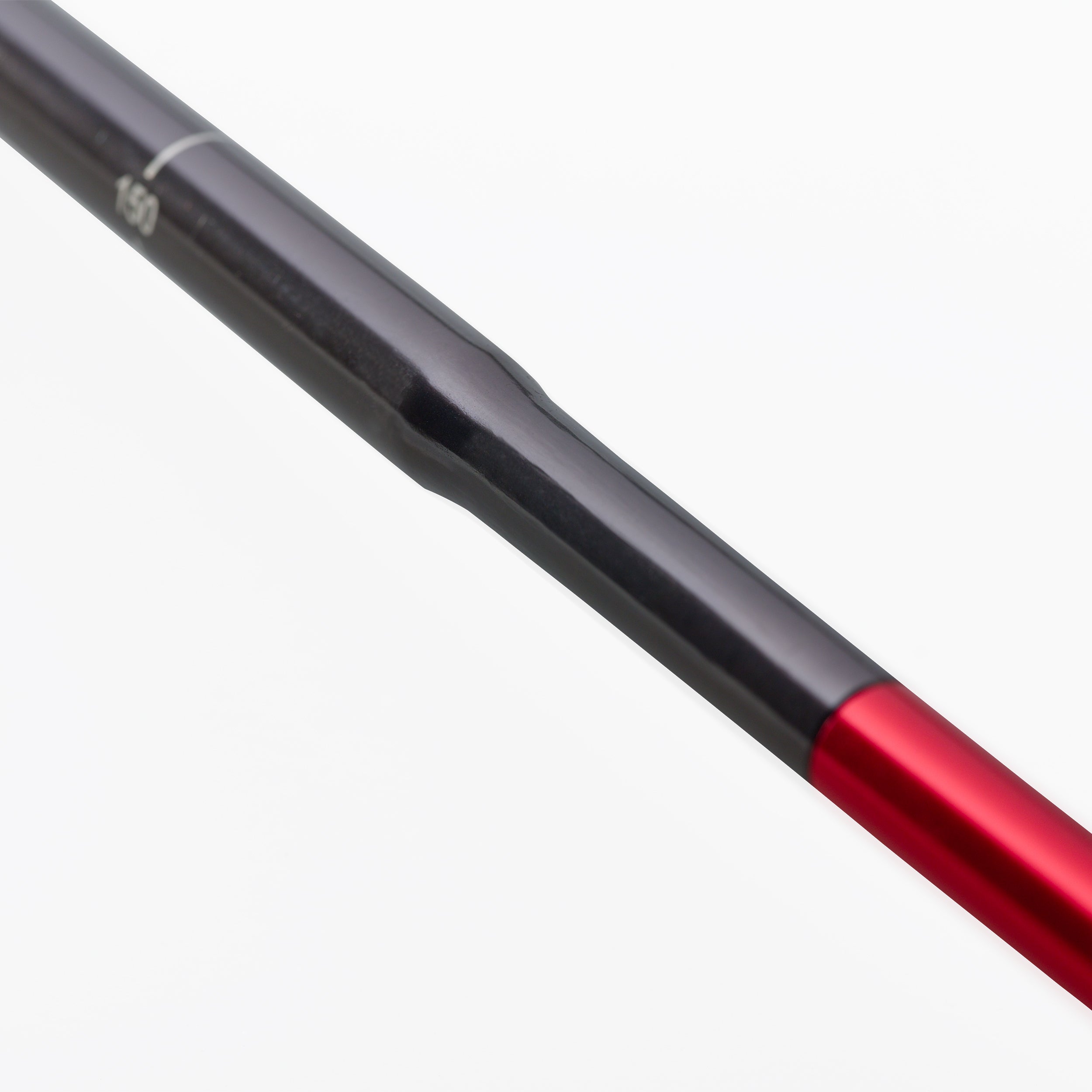 msr-striker-cx-320-sonda-da-valanga-ibrida-320-cm image 3