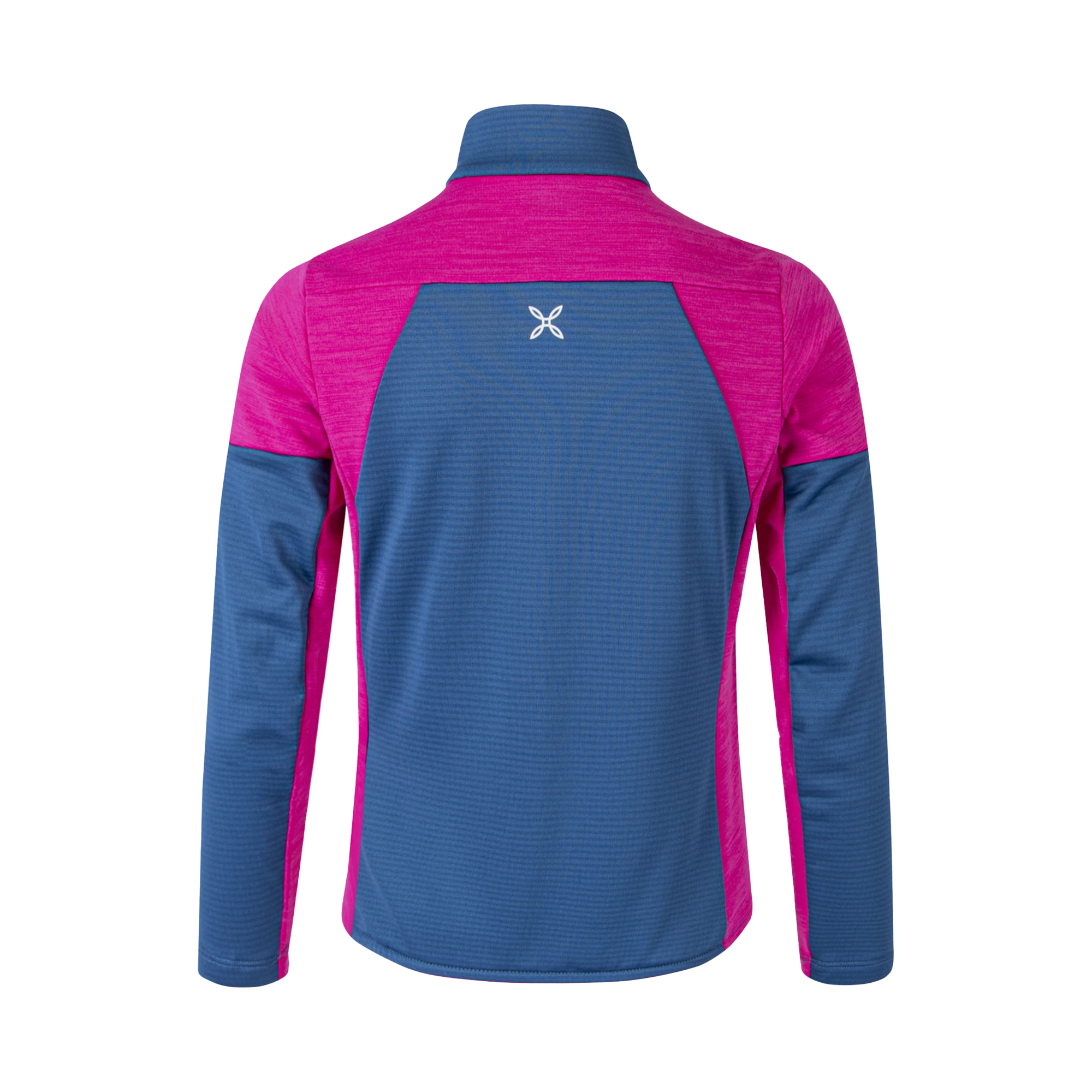 montura-rock-alp-maglia-pile-bambino-con-zip image 8