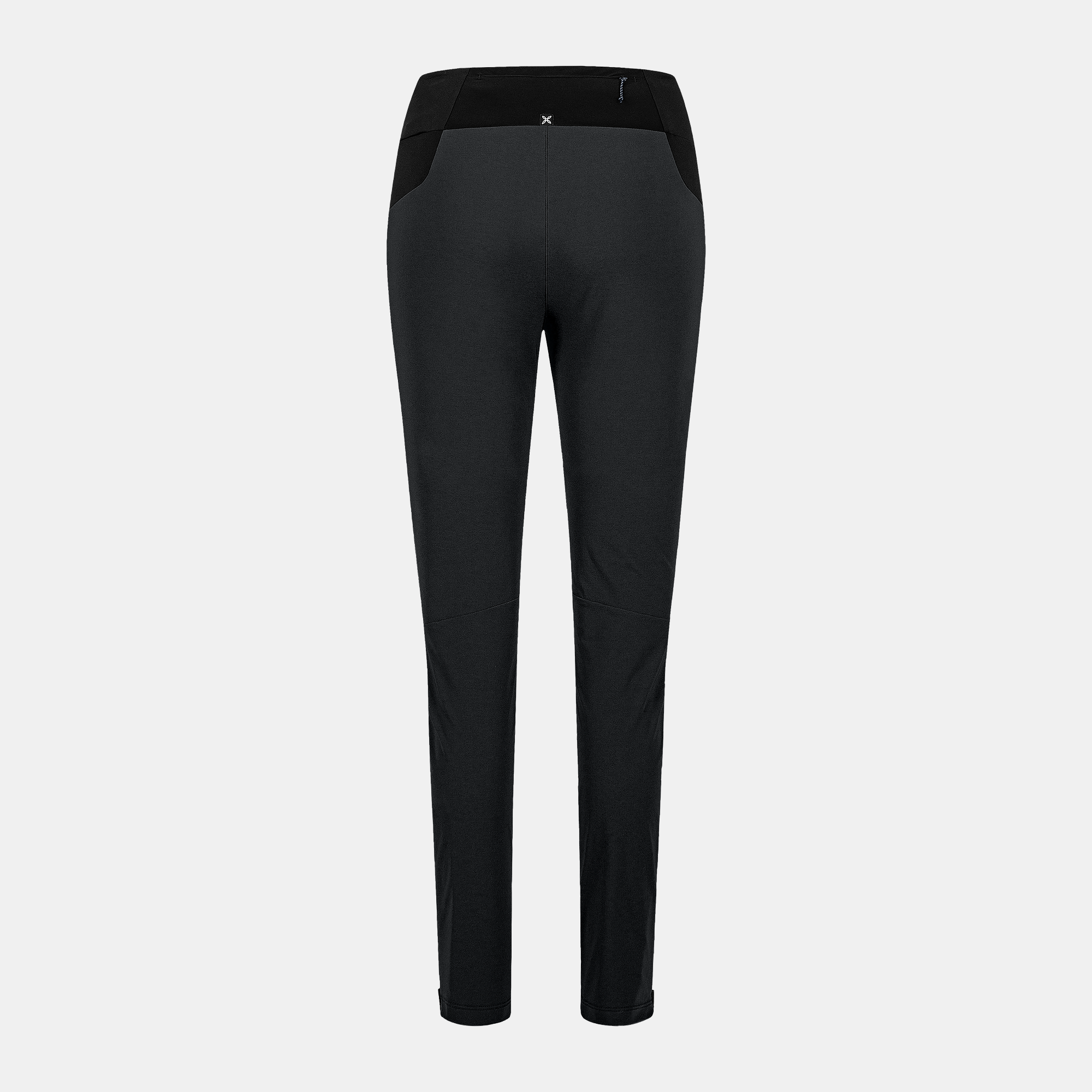 montura-trek-tights-woman-leggings-trekking-tecnici image 6