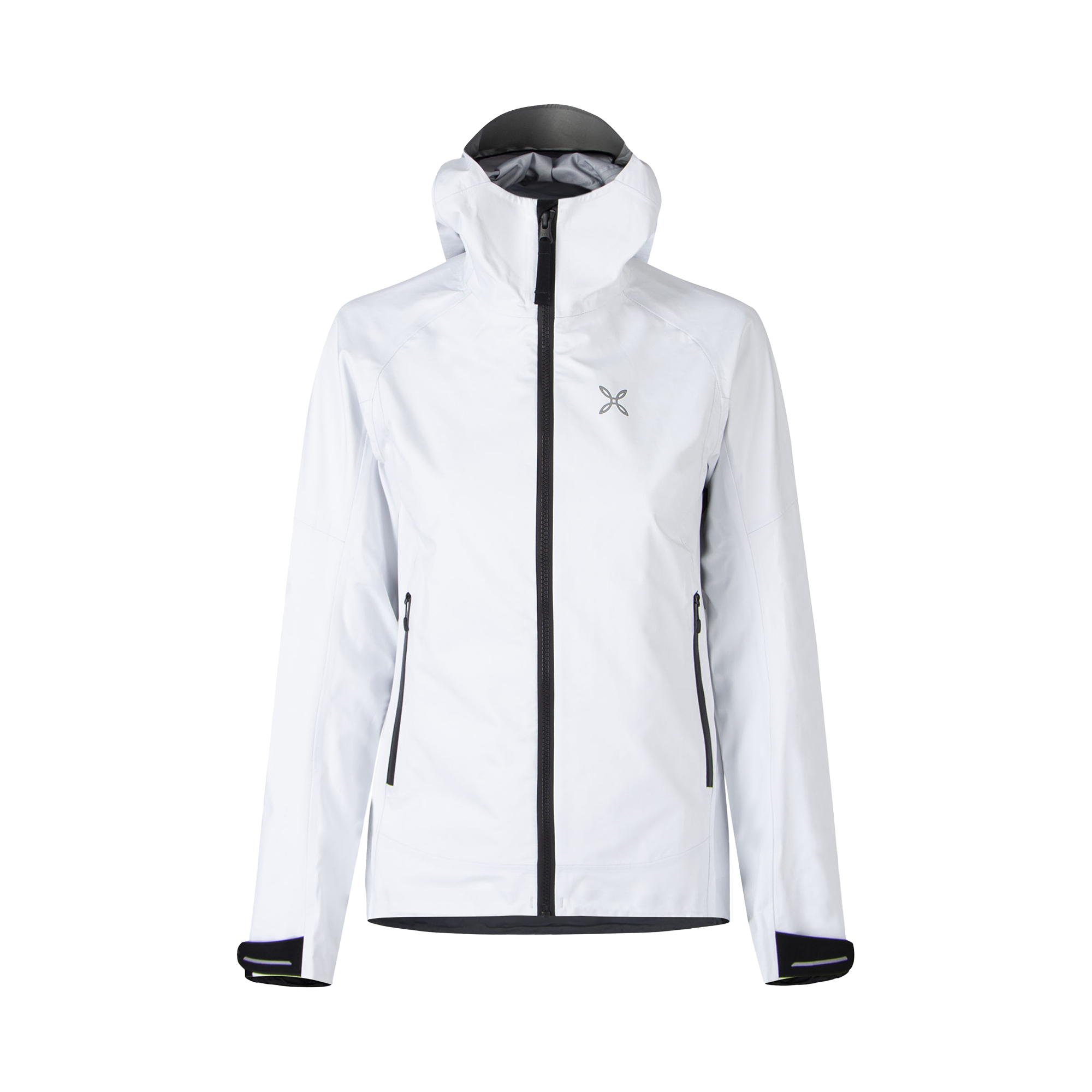 montura-morningstar-jacket-donna-giacca-gore-tex-3-strati-impermeabile image 1