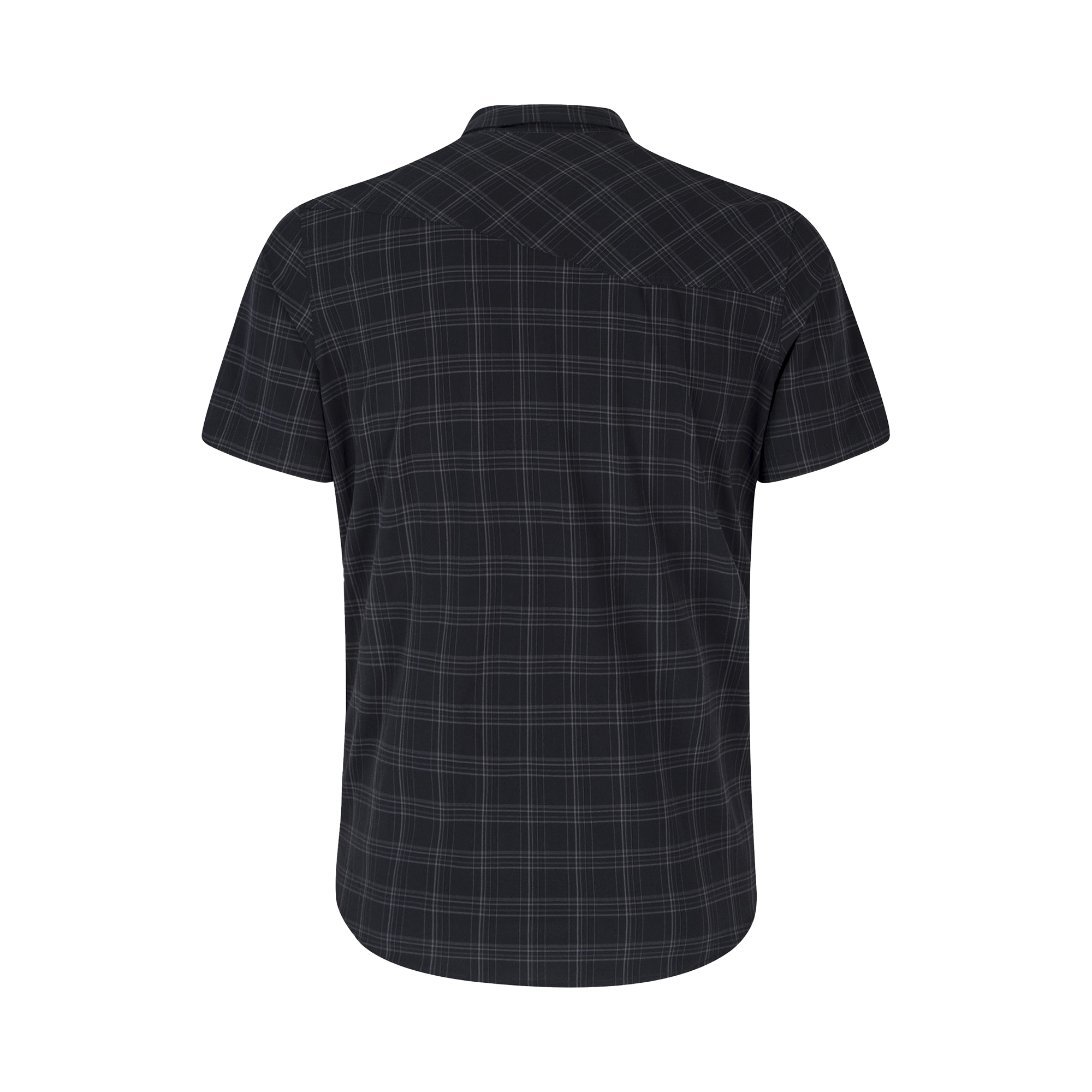 montura-felce-2-shirt-camicia-manica-corta-uomo image 8