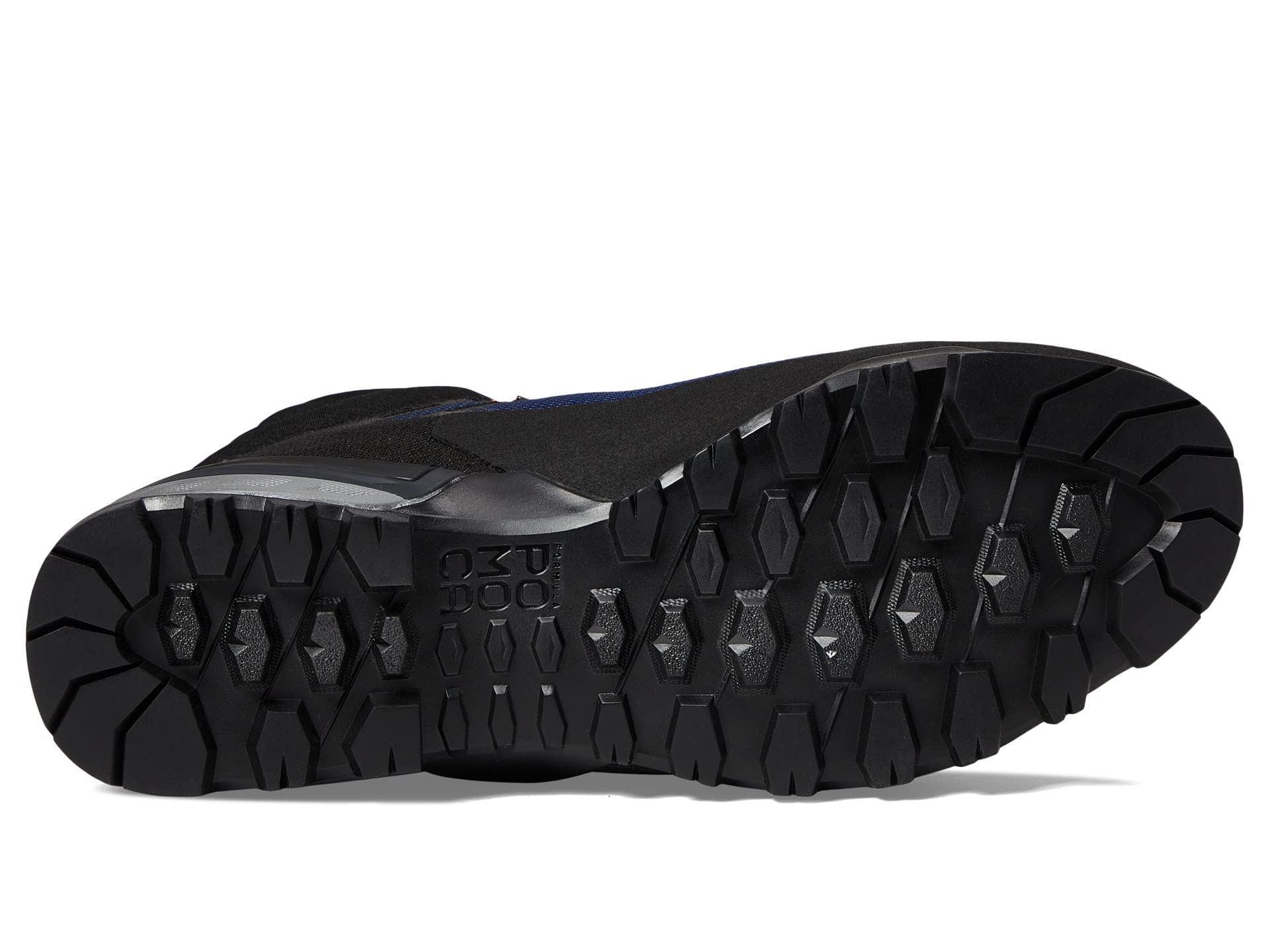 salewa-ortles-edge-mid-gtx-scarpe-alpinismo-uomo-impermeabili image 3