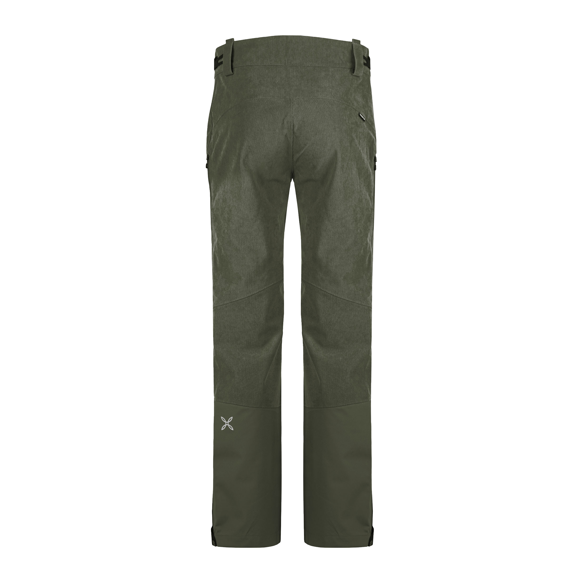 montura-arosa-corduroy-pants-pantaloni-sci-10k-10k image 8