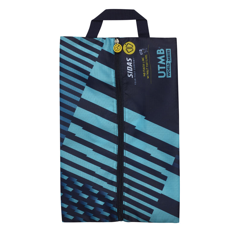 sidas-utmb-trail-shoe-bag-borsa-porta-scarpe-trail image 3