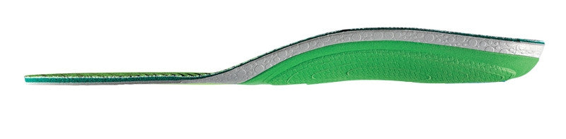 sidas-run-3feet-protect-mid-solette-running-arco-medio image 5