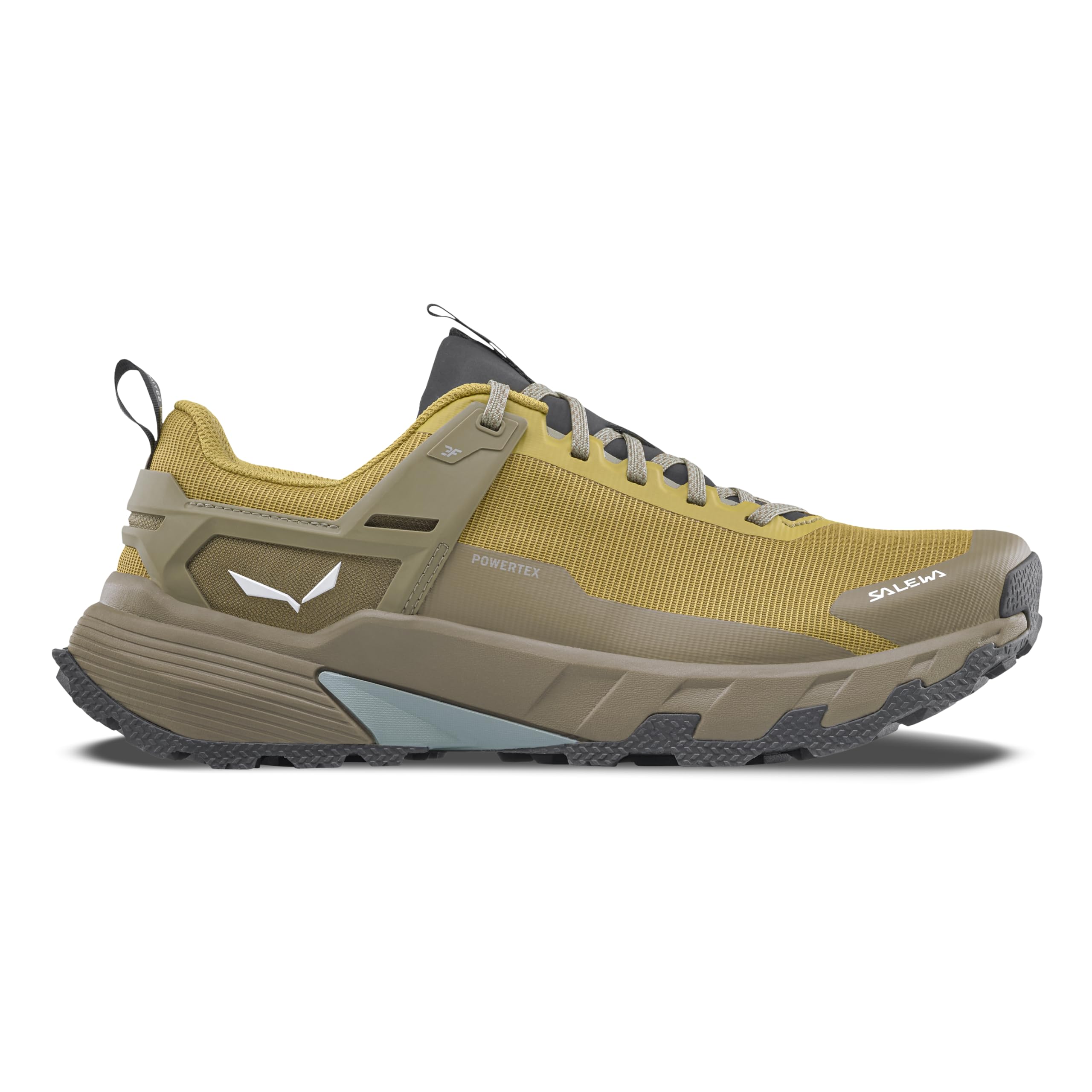 salewa-pedroc-2-ptx-scarpe-uomo-olive-oil-bungee-cord image 2