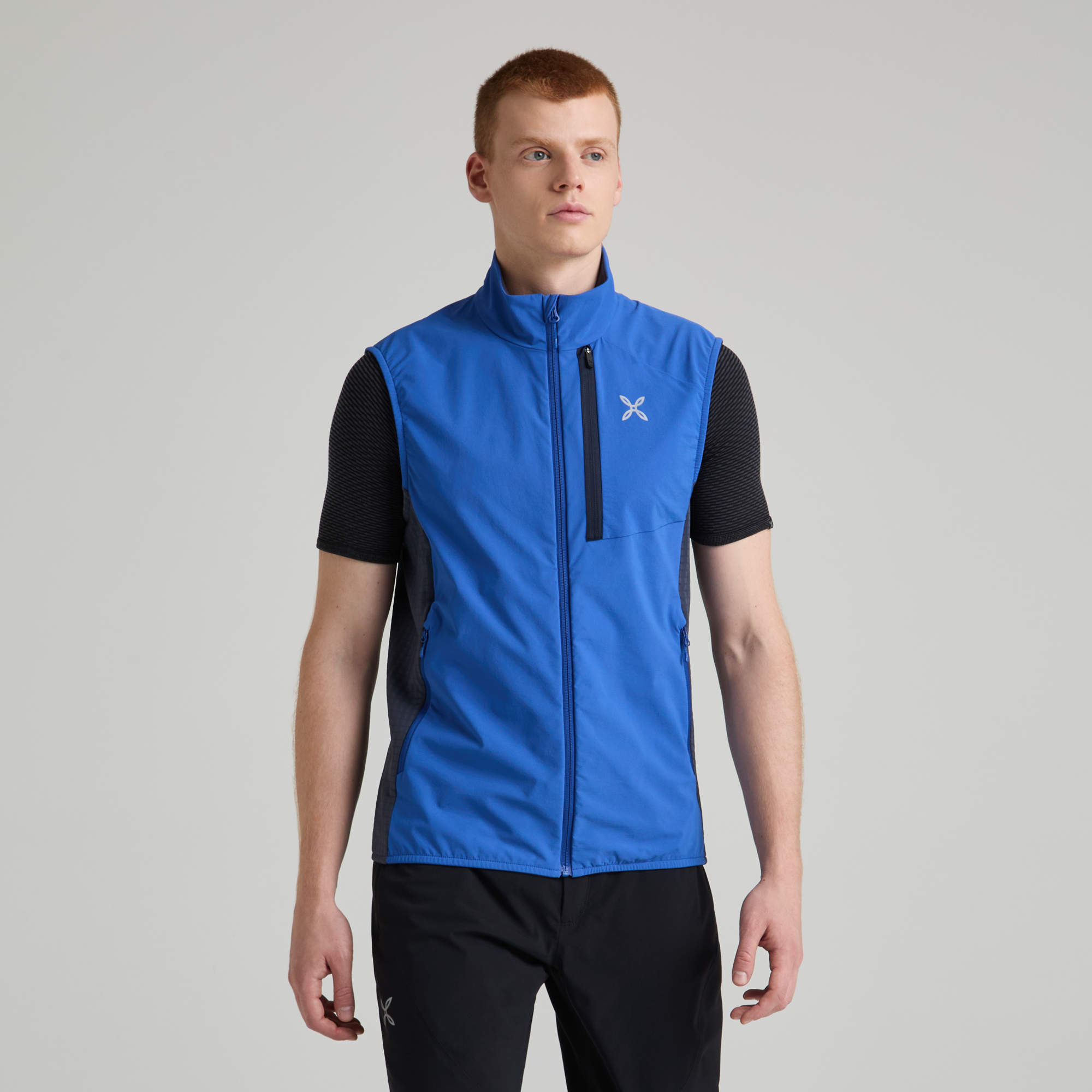 montura-peak-vest-gilet-tecnico-stretch-antivento-per-scialpinismo-e-trail image 3