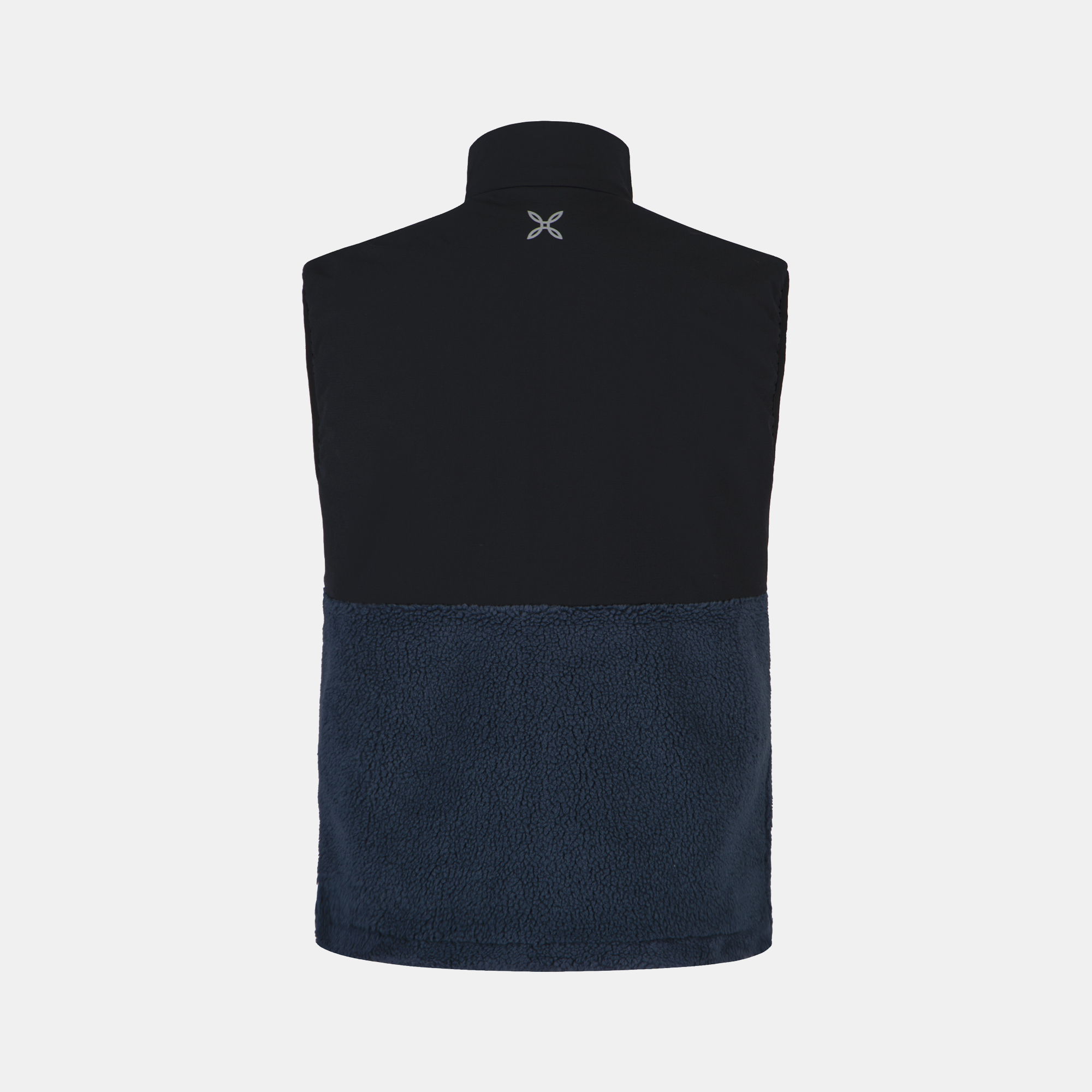 montura-sherpa-vest-gilet-termico-riciclato image 8