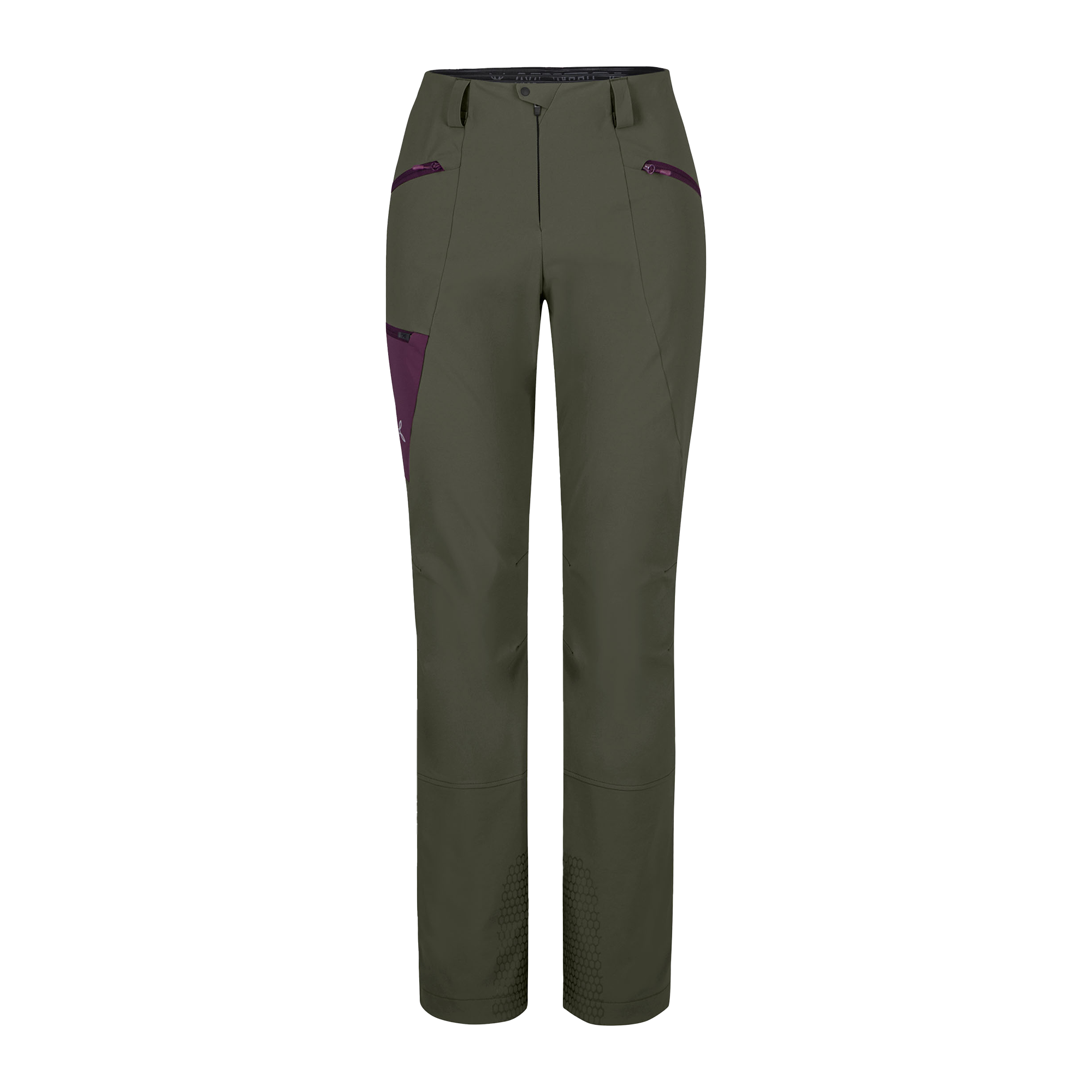 montura-trace-light-pants-woman-pantaloni-scialpinismo-donna-antivento image 1