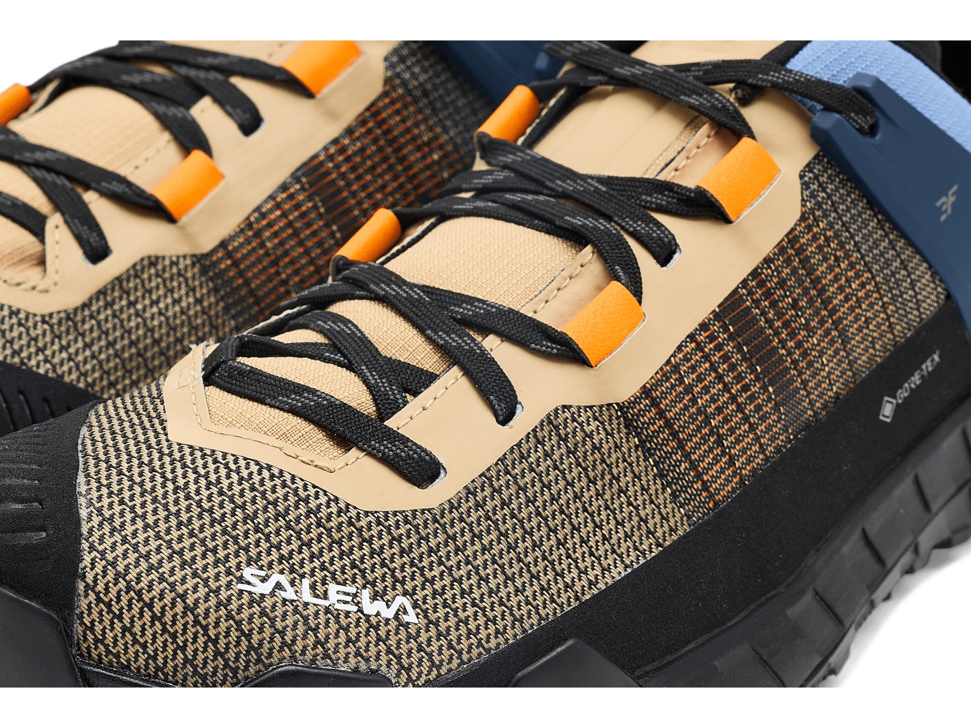 salewa-wildfire-nxt-gtx-scarpe-avvicinamento-uomo-gore-tex image 3