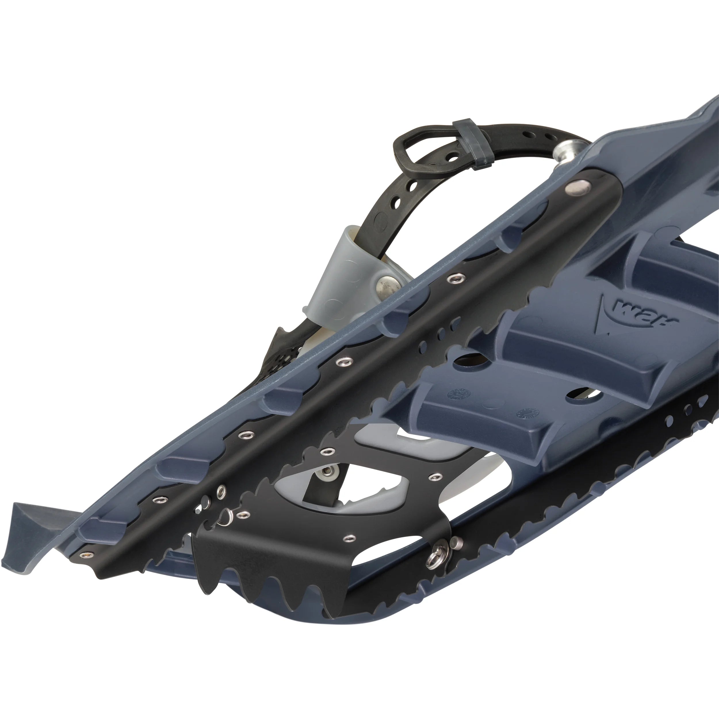 msr-evo-trail-snowshoes-ciaspole-per-sentieri image 5