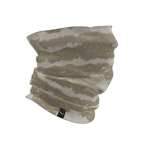 salewa-icono-fascia-per-la-testa-unisex-adulto image 5