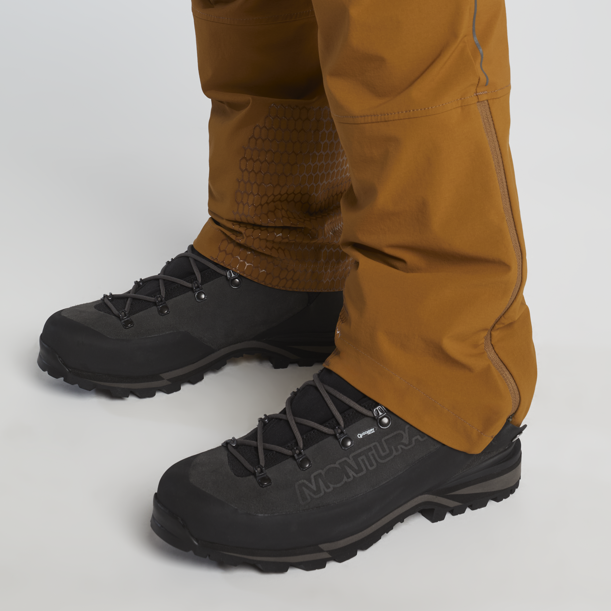 montura-trace-light-pants-pantaloni-alpinismo-elasticizzati image 8