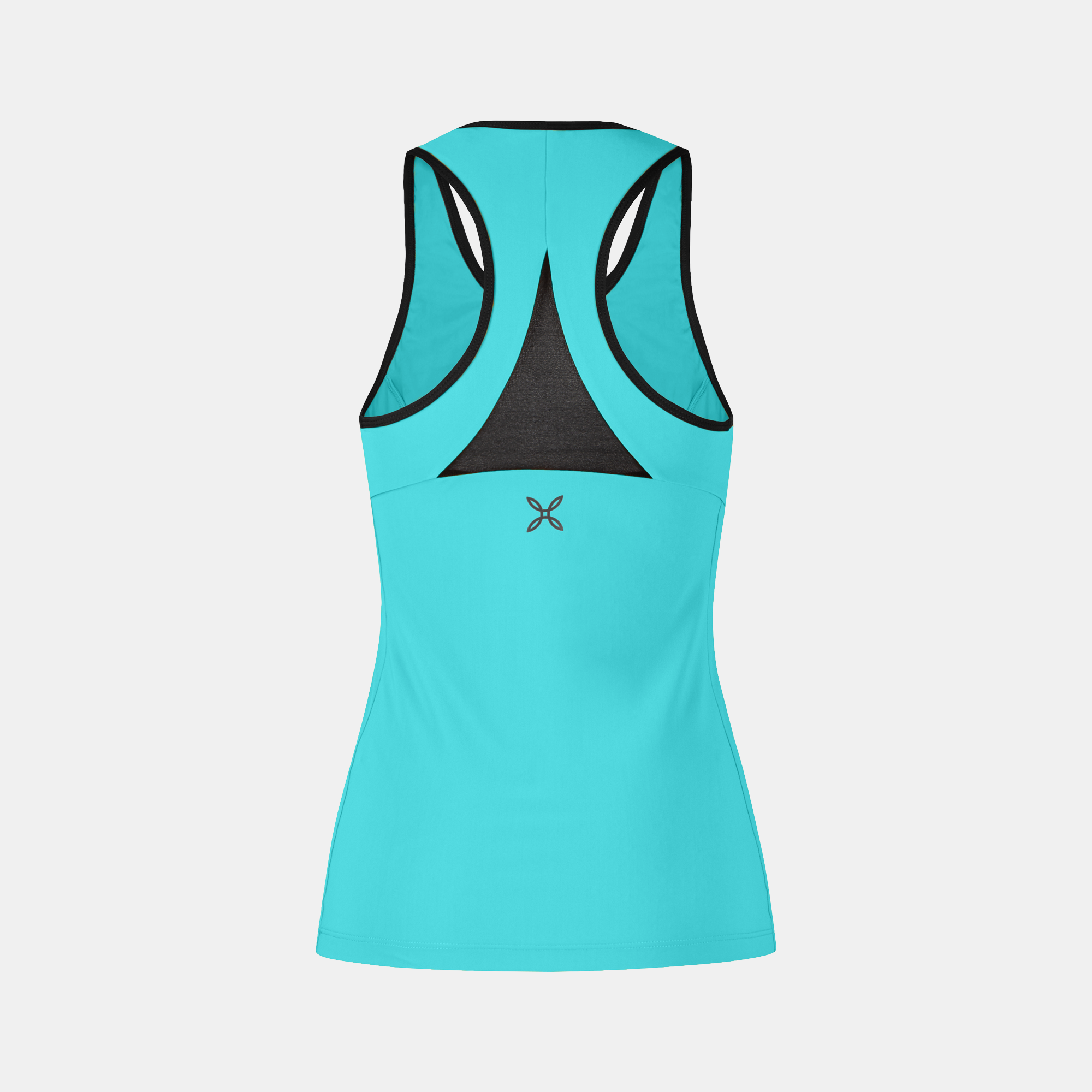 montura-wonder-2-canotta-woman-top-sportivo-donna-traspirante image 7