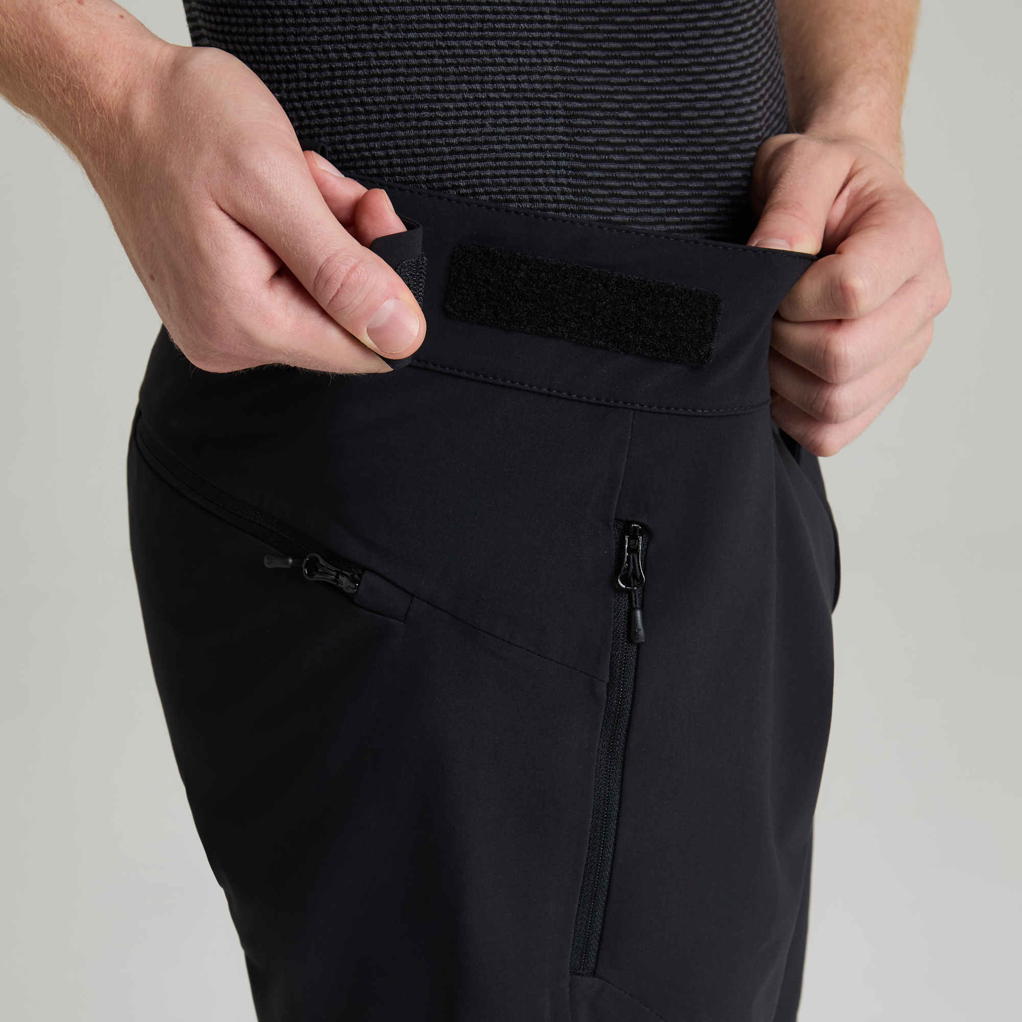 montura-ski-more-2-pants-pantaloni-sci-3-strati-isolati image 6