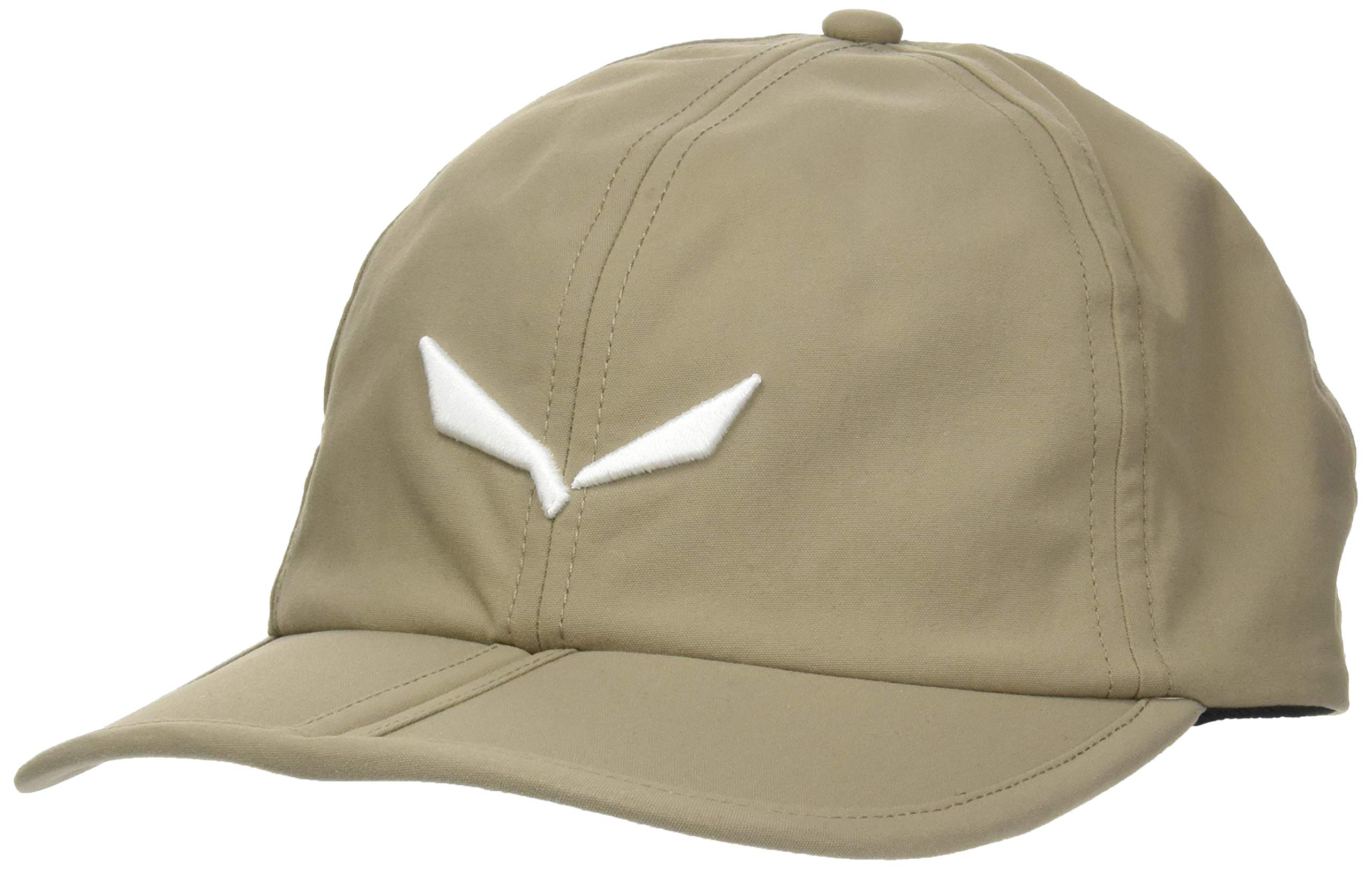 salewa-fanes-fold-visor-cap-cappellino-baseball-unisex-con-visiera-pieghevole image 1