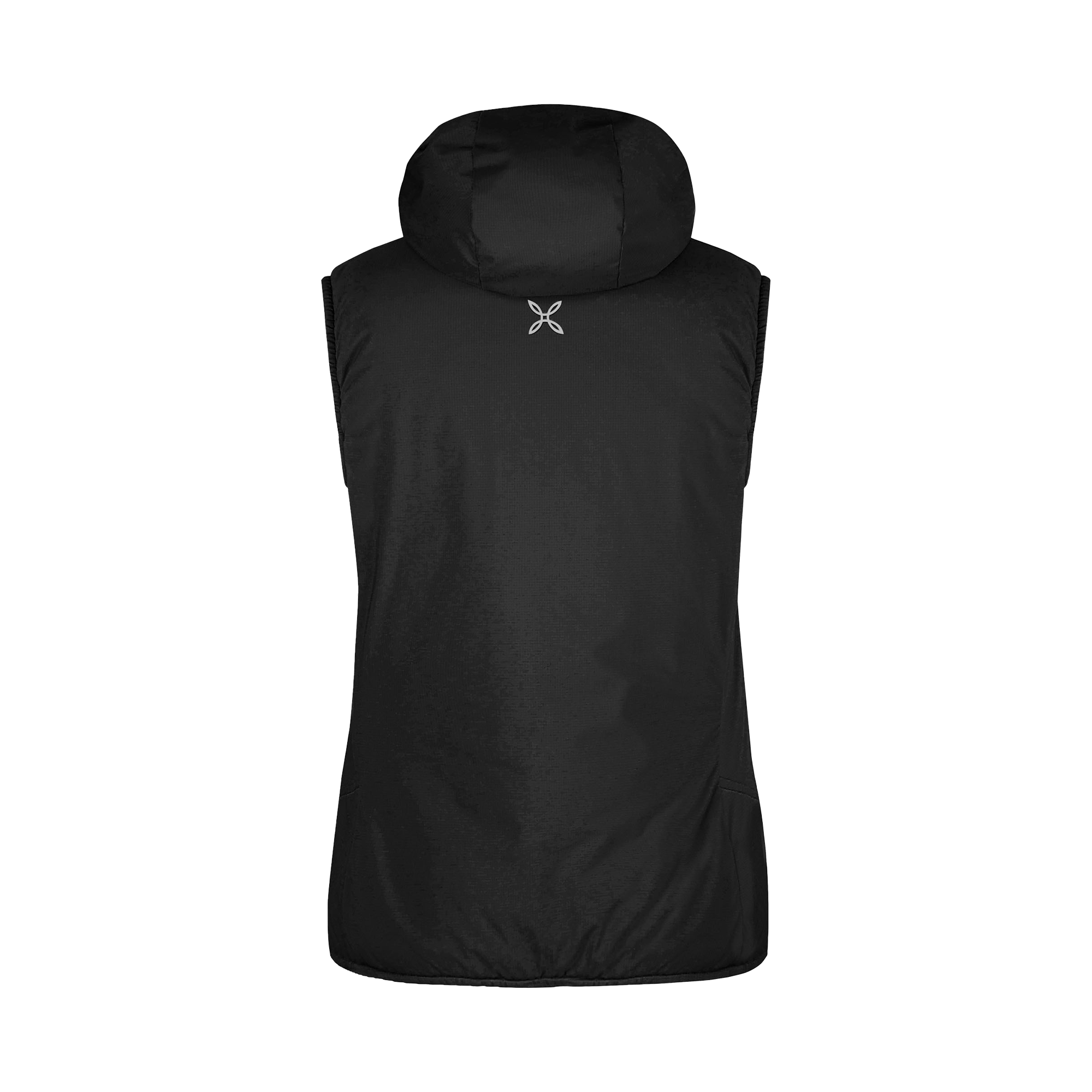montura-dolomiti-vest-donna-gilet-imbottito-antivento image 6