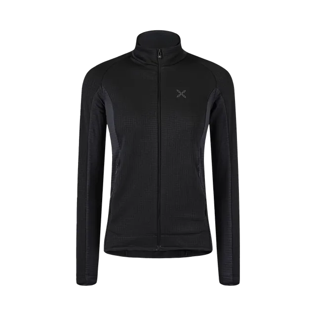montura-align-maglia-woman-mid-layer-termico-da-alpinismo image 1