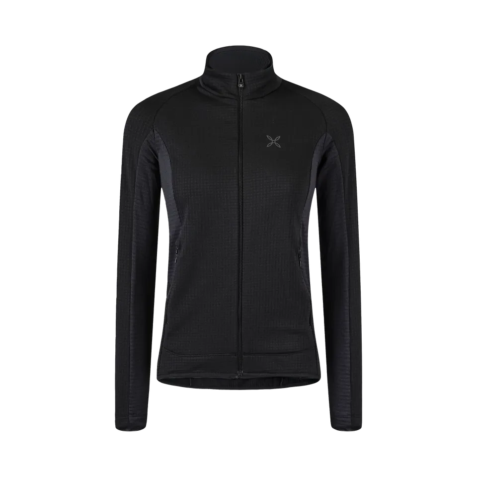 montura-align-maglia-woman-mid-layer-termico-da-alpinismo image 1