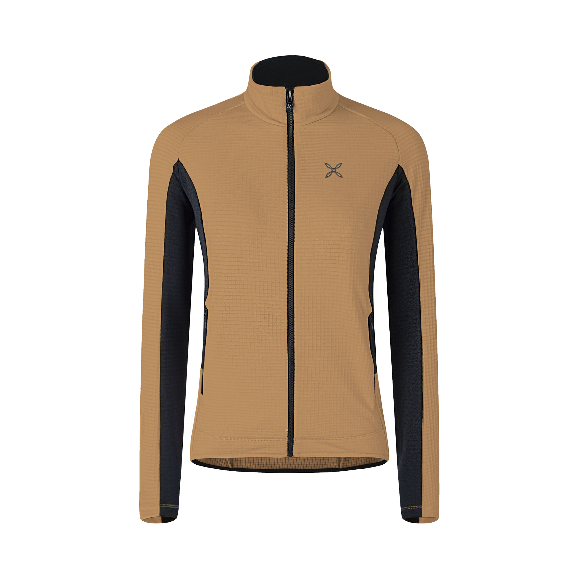 montura-align-maglia-woman-mid-layer-termico-da-alpinismo image 5