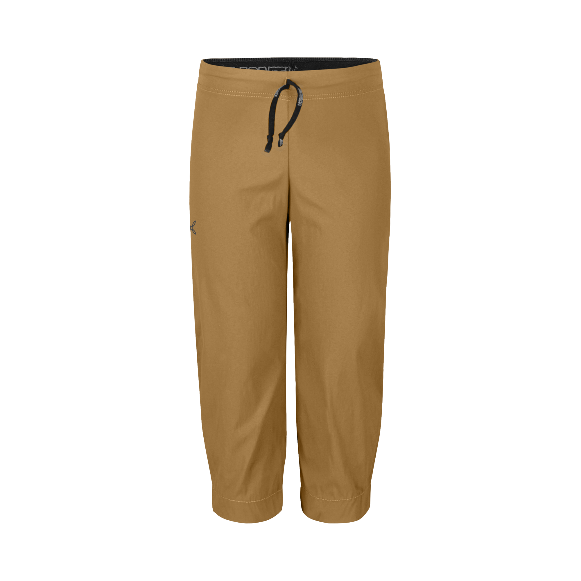 montura-outdoor-play-pants-baby-pantaloni-baby image 1