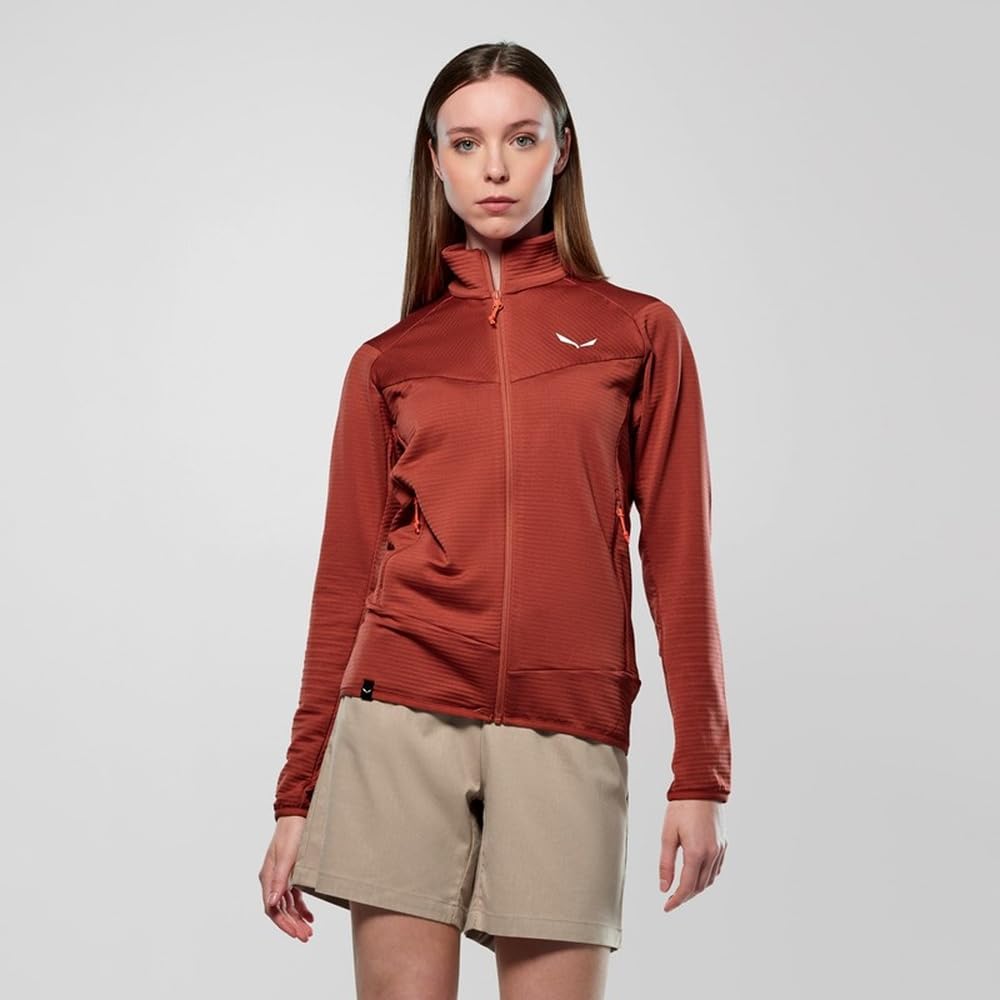 salewa-puez-altavia-pl-jacket-giacca-pile-donna image 7