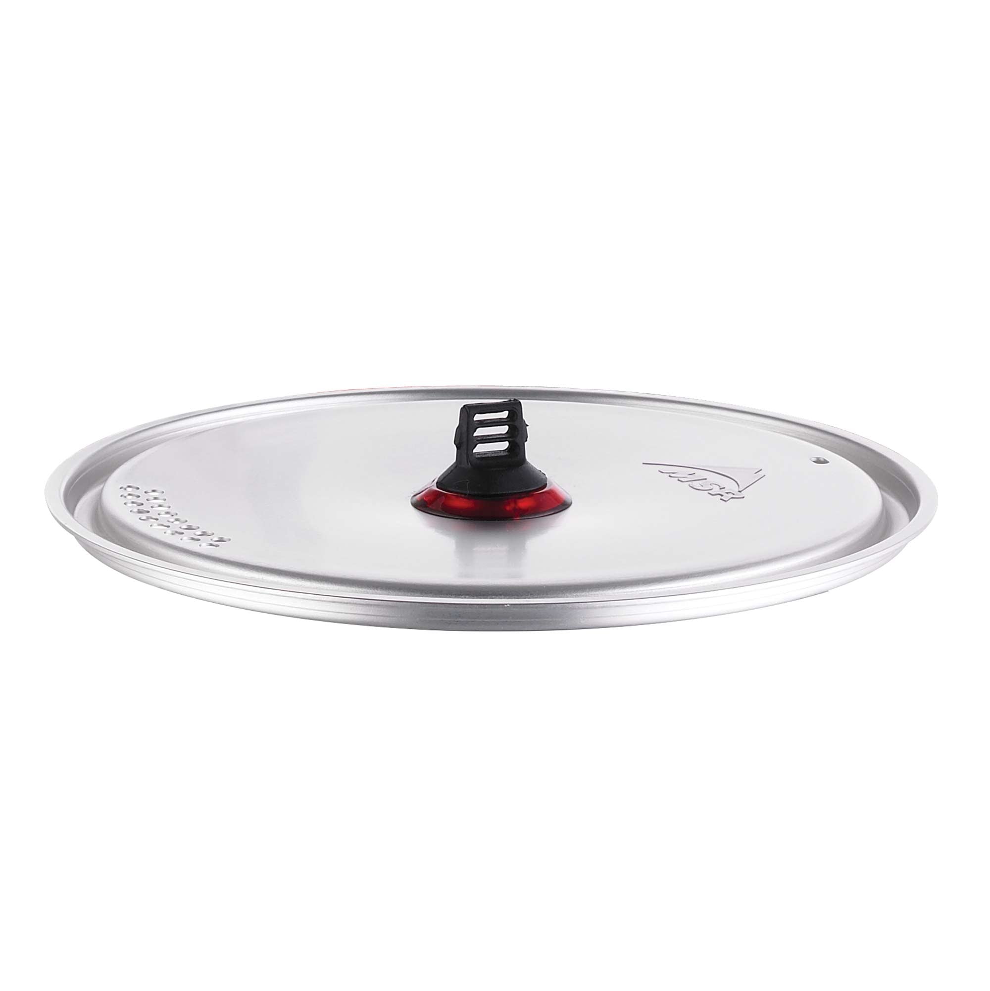 msr-replacement-lids-coperchi-di-ricambio-per-pentole image 8