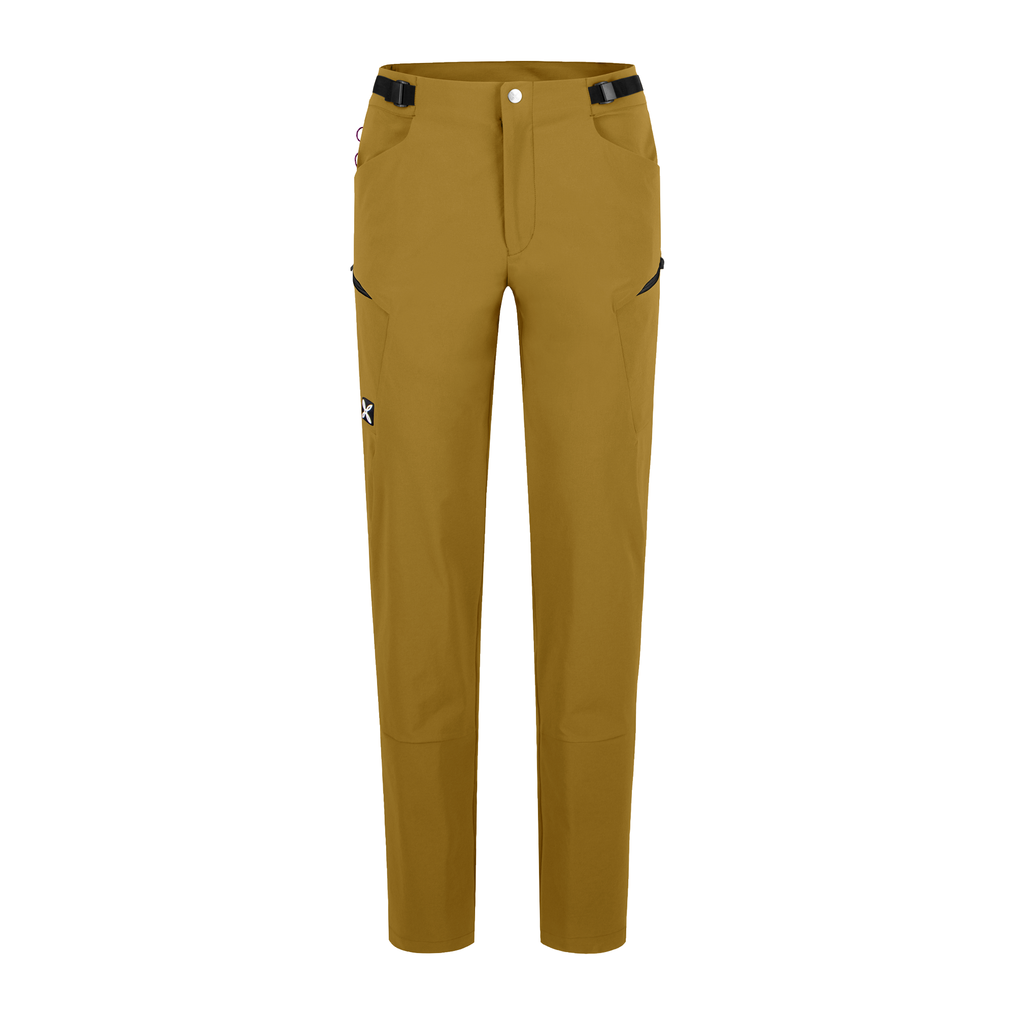 montura-altai-pants-pantaloni-trekking-estivi-uomo image 1
