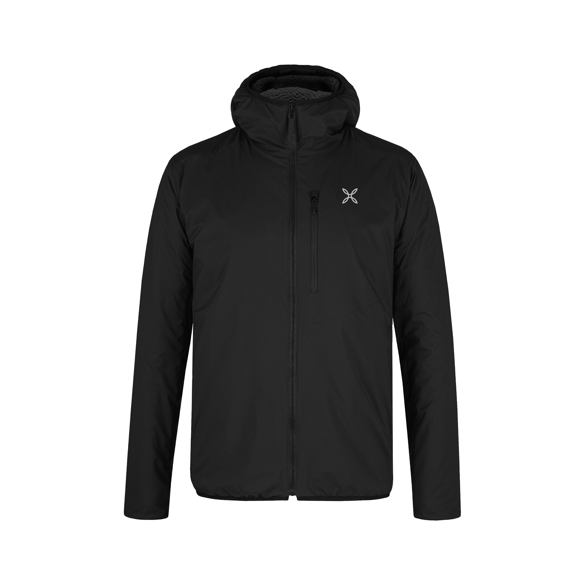 montura-sherpa-reversible-jacket-giacca-reversibile-antivento-unisex image 6
