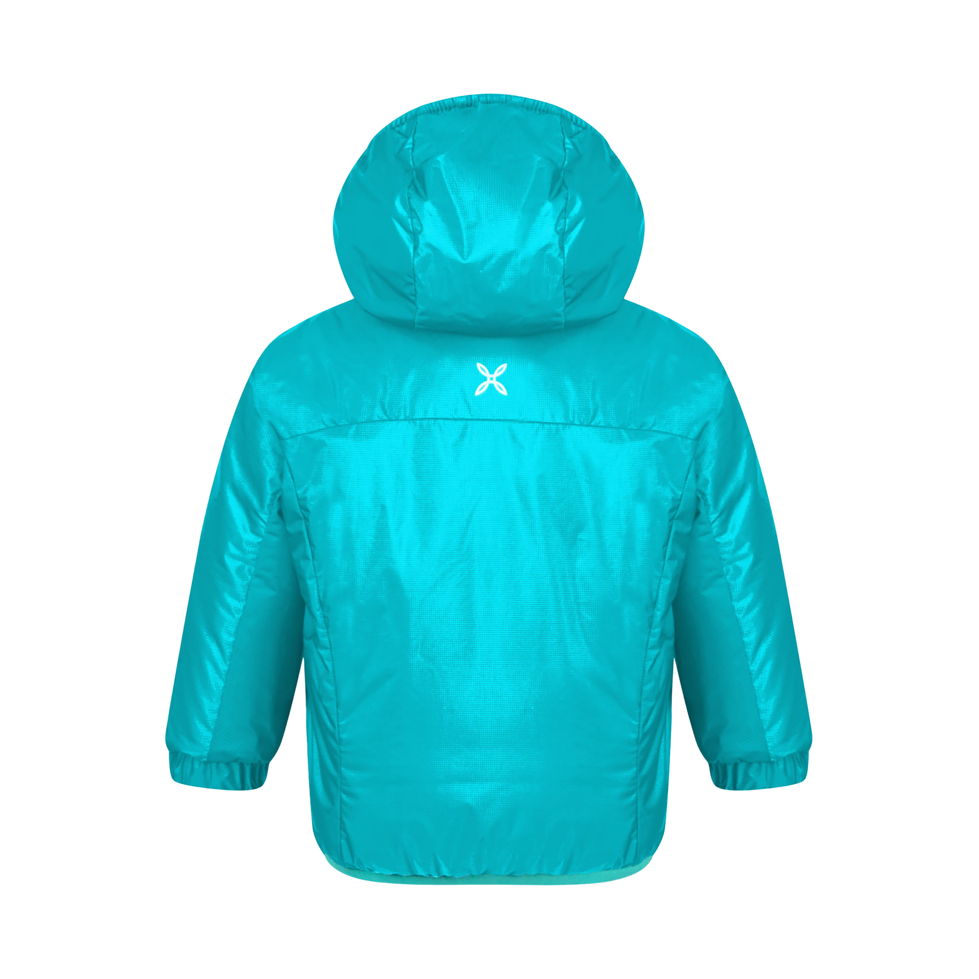 montura-winter-fun-jacket-baby-giacca-imbottita-neonato image 8